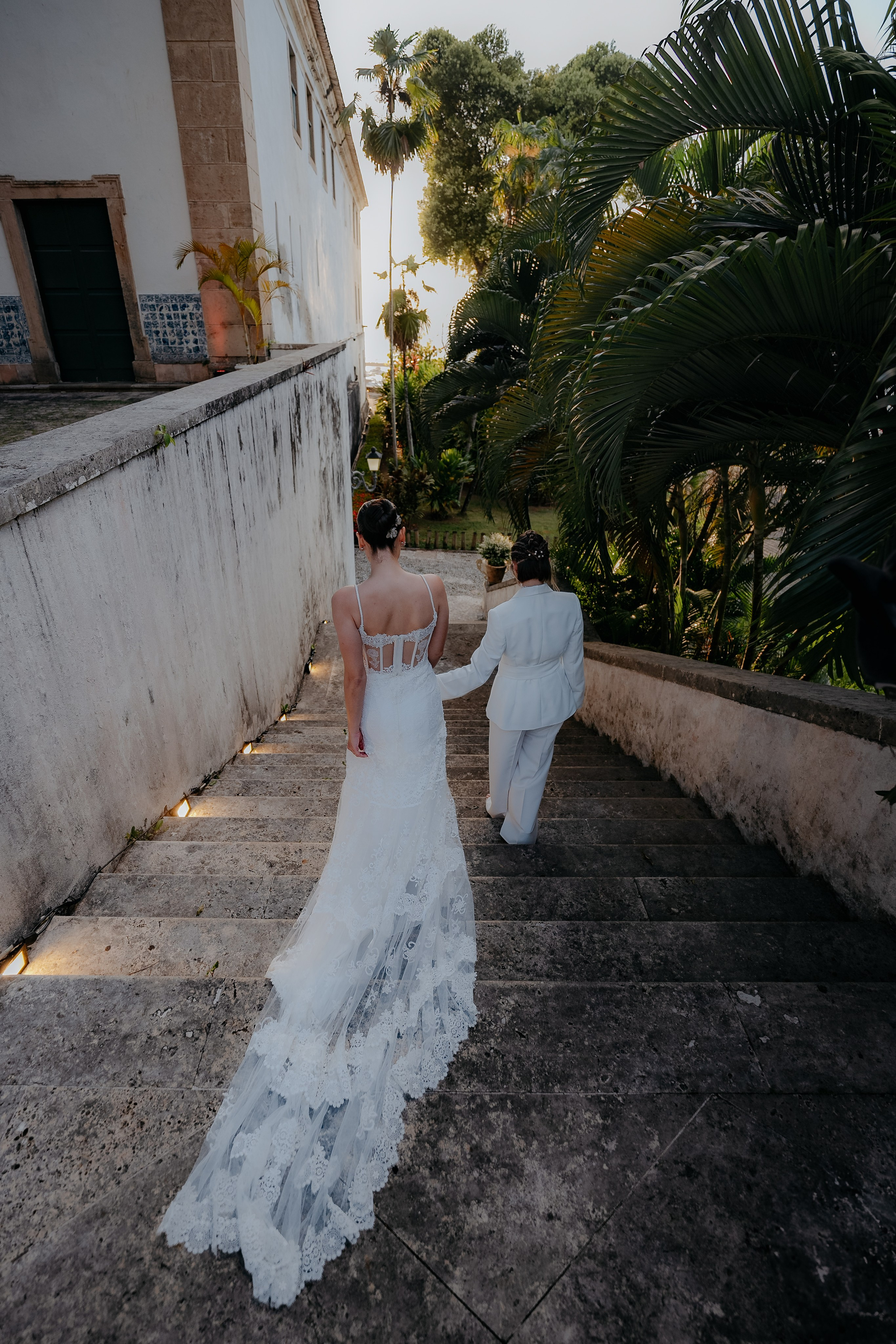 Casamento no Brasil. Fotógrafo em San Pedro de Atacama