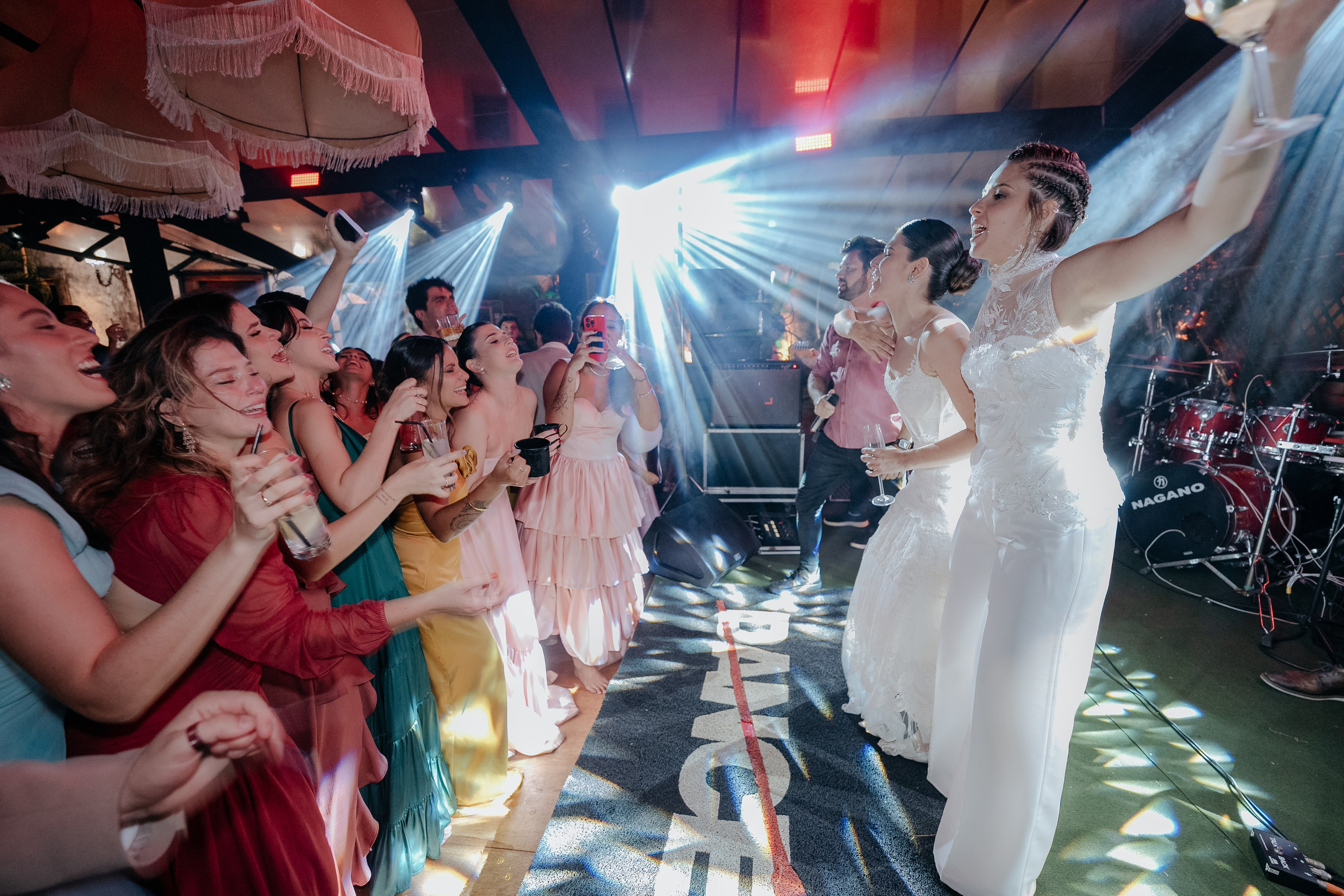 Casamento no Brasil. Fotógrafo em San Pedro de Atacama