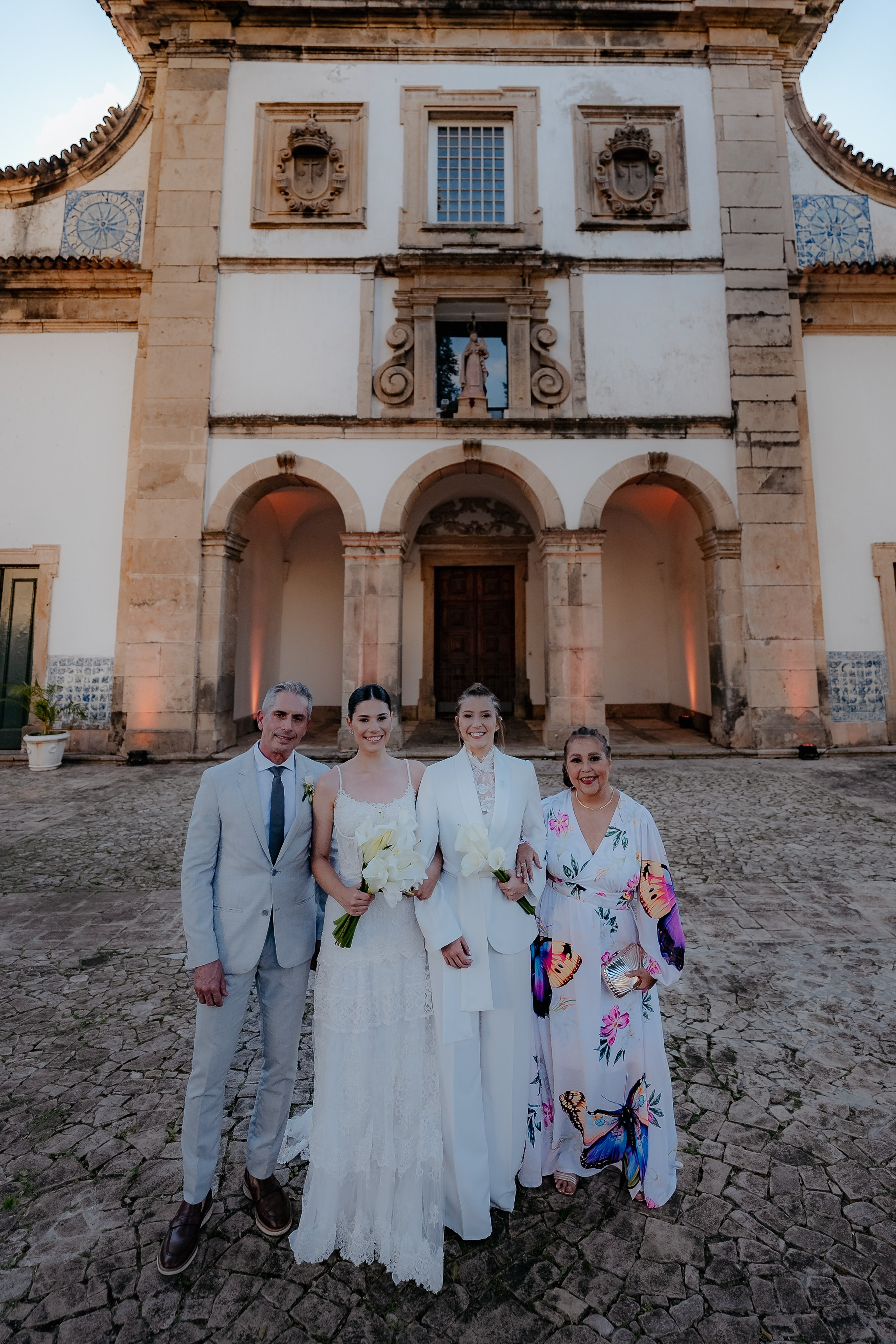 Casamento no Brasil. Fotógrafo em San Pedro de Atacama