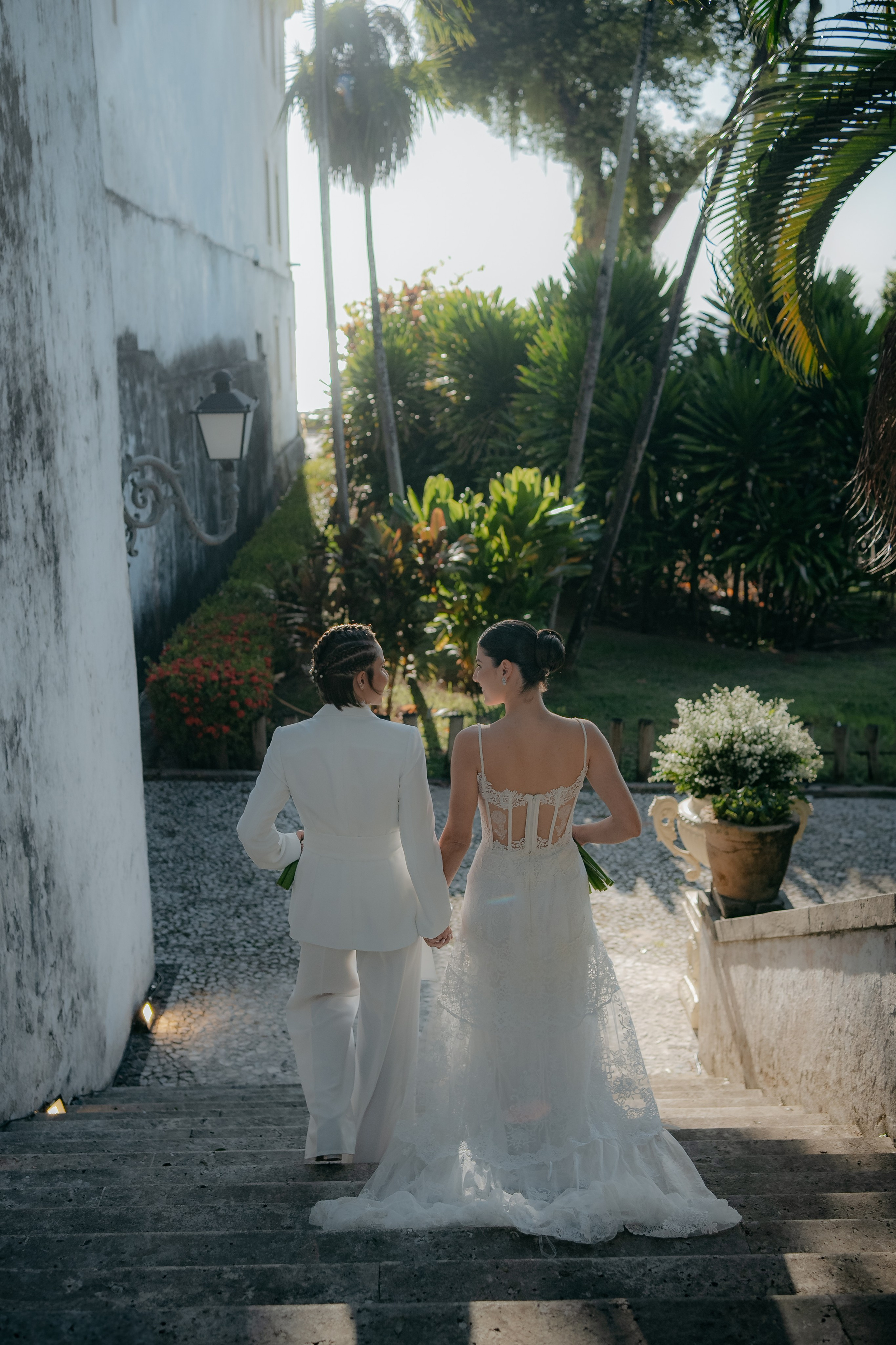 Casamento no Brasil. Fotógrafo em San Pedro de Atacama