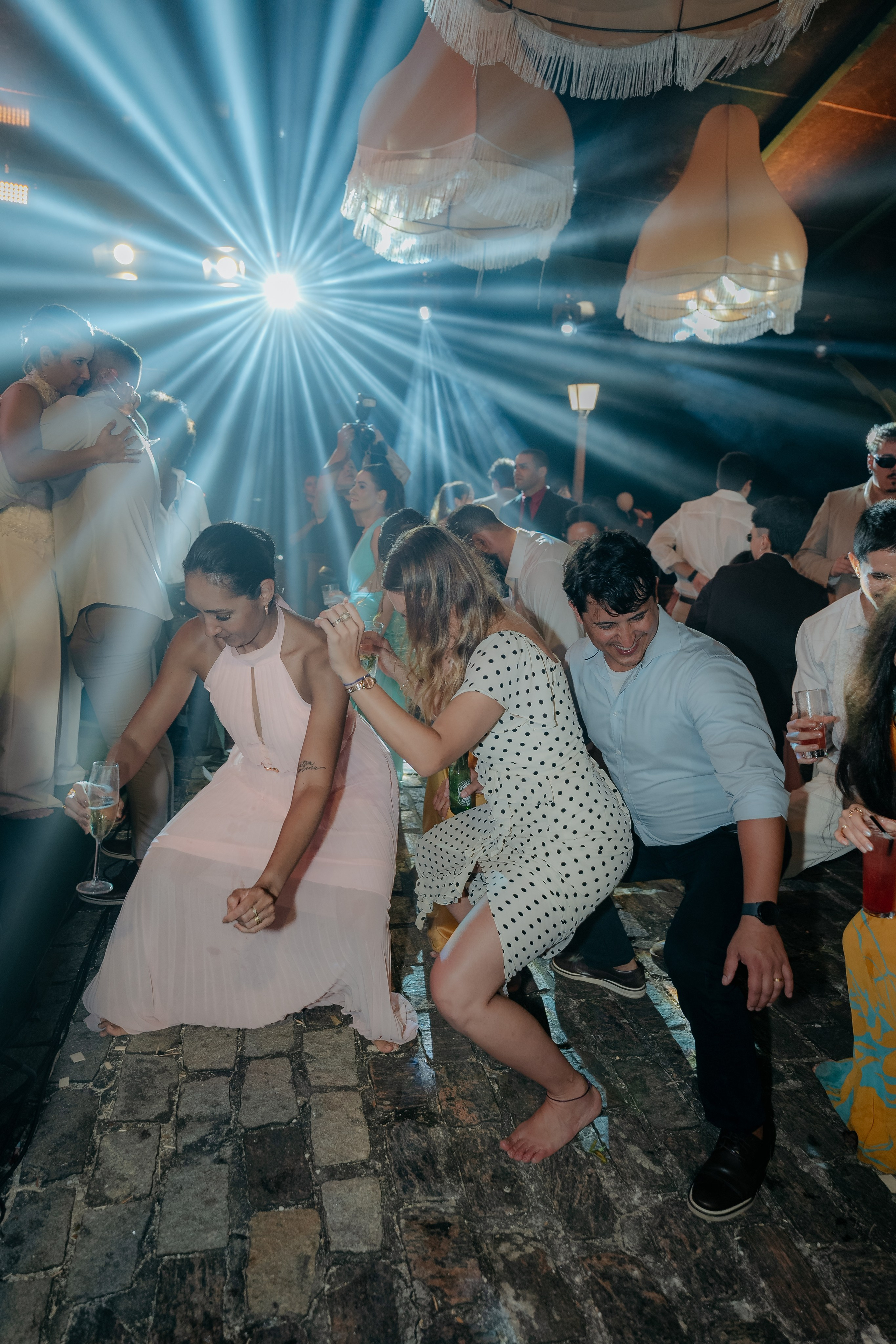 Casamento no Brasil. Fotógrafo em San Pedro de Atacama