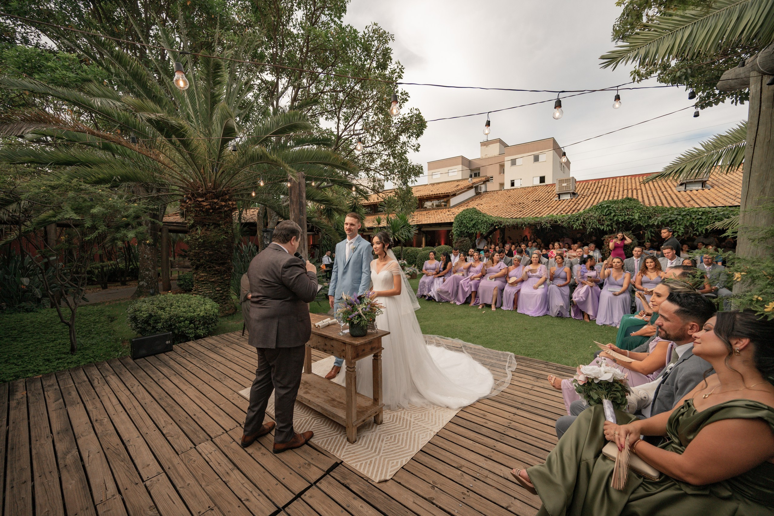 Historia. Fotógrafo de Casamento, grávida, Retrato, Corporativo