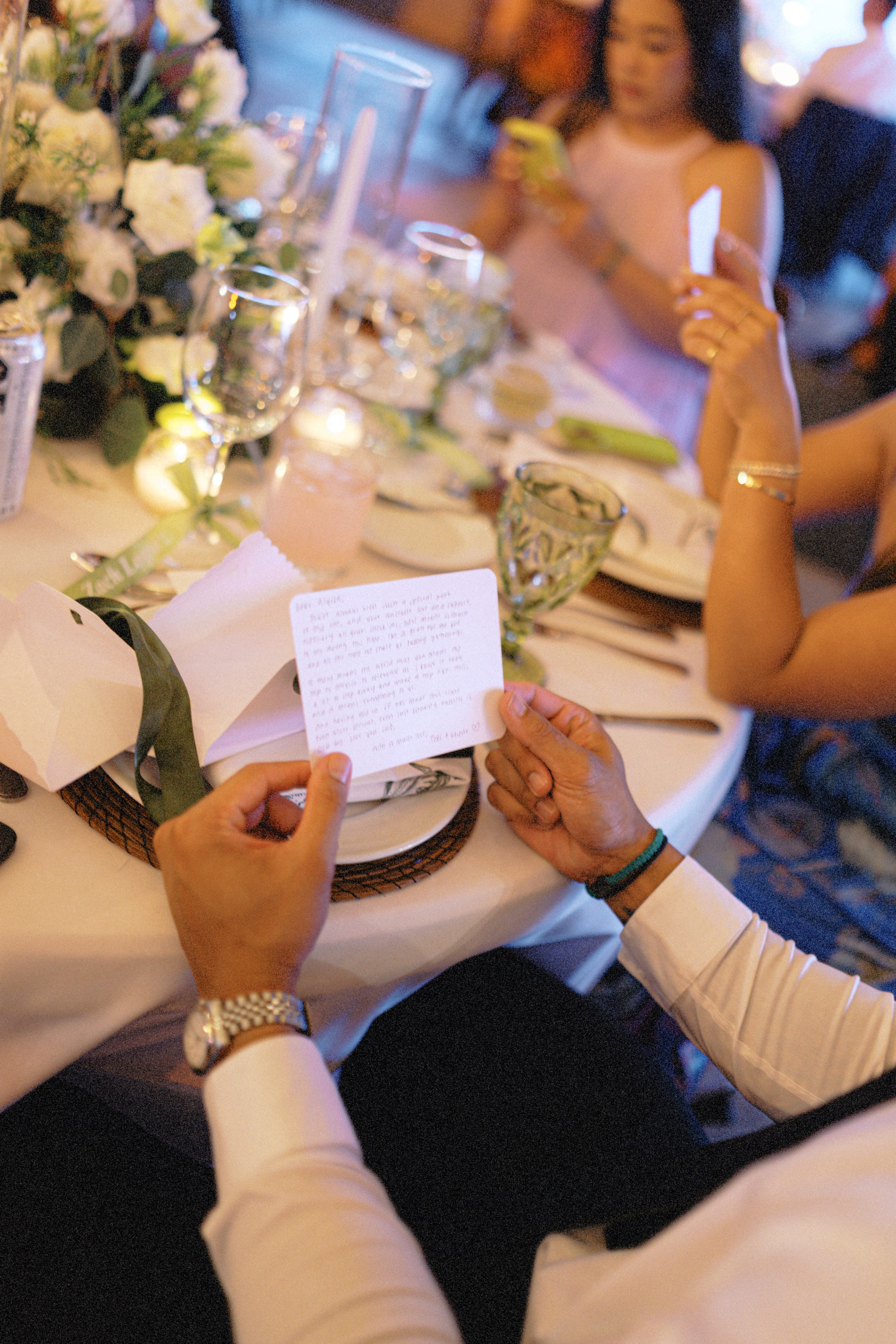 Tori & Keyur. Sayulita Wedding Photographer, Puerto Vallarta, Cabo