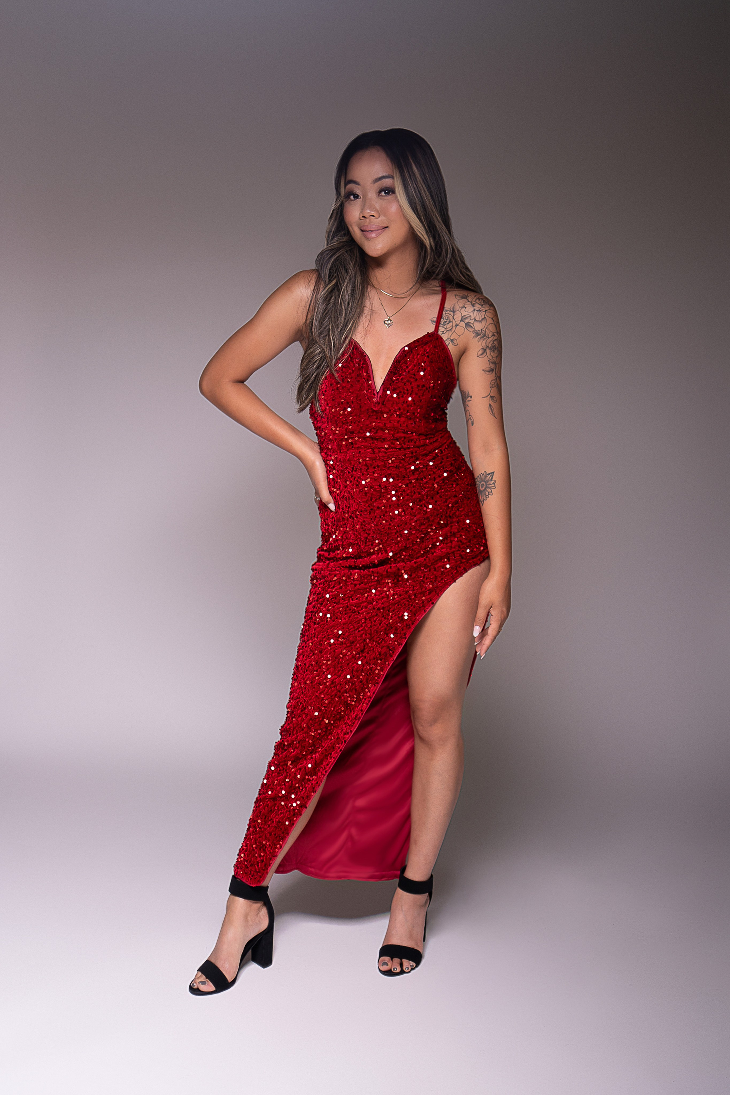 Ames. Maria Elaeva Photography | Burnaby Portrait Photographer