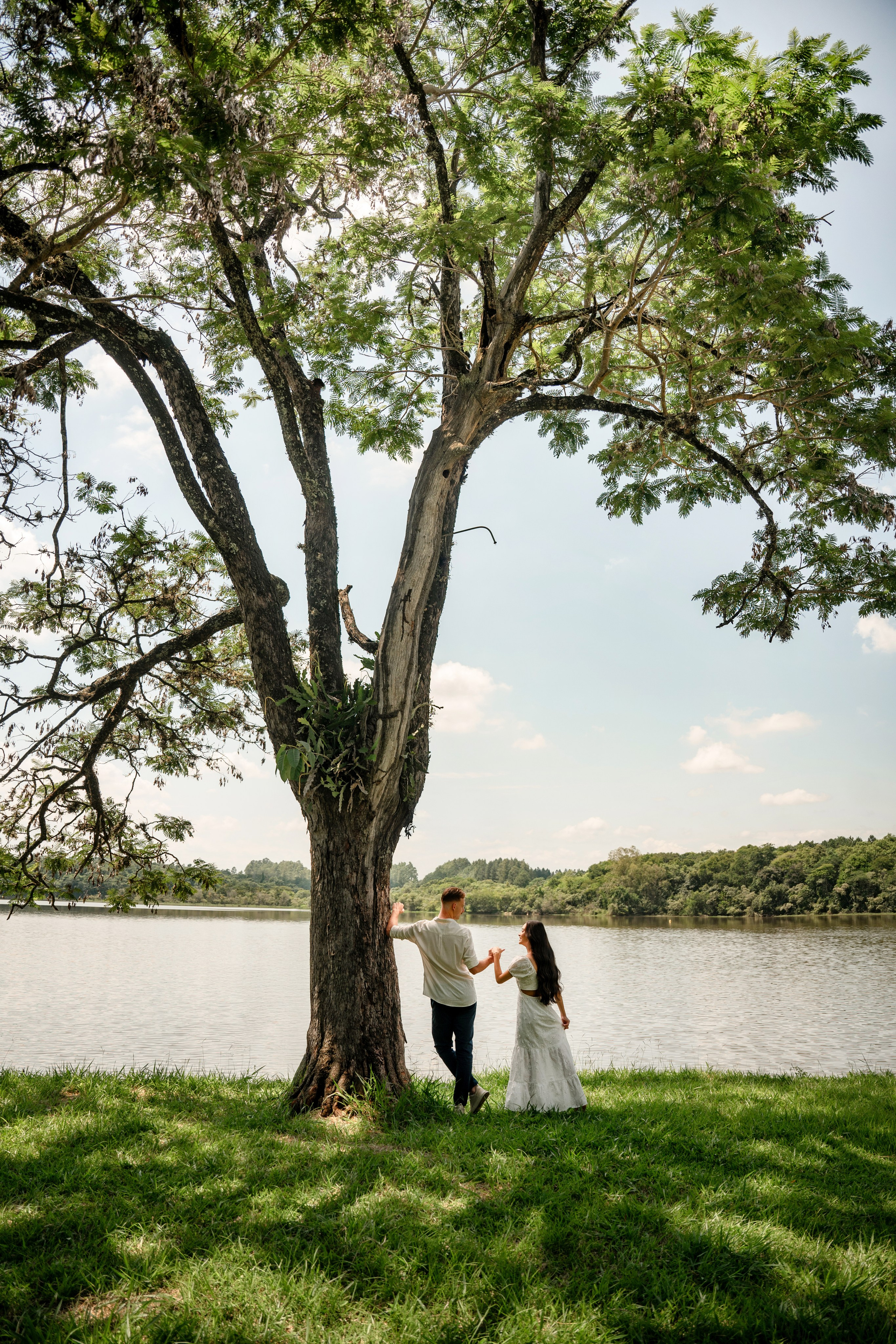 Historia. Fotógrafo de Casamento, grávida, Retrato, Corporativo