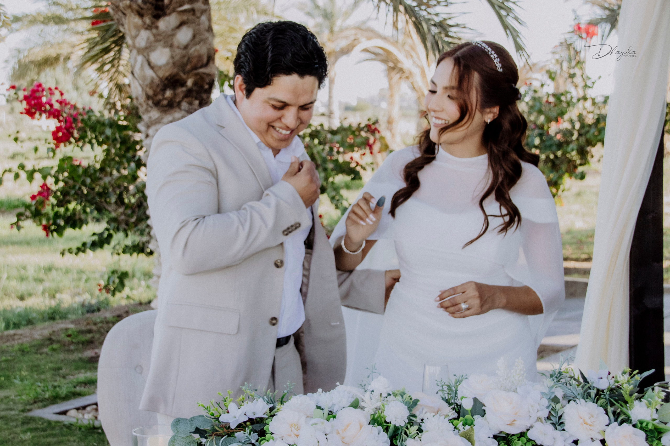 Nuestra Boda, Alberto y Gisell. Fotografia, eventos sociales en san luis rio colorado, sonora Mexico