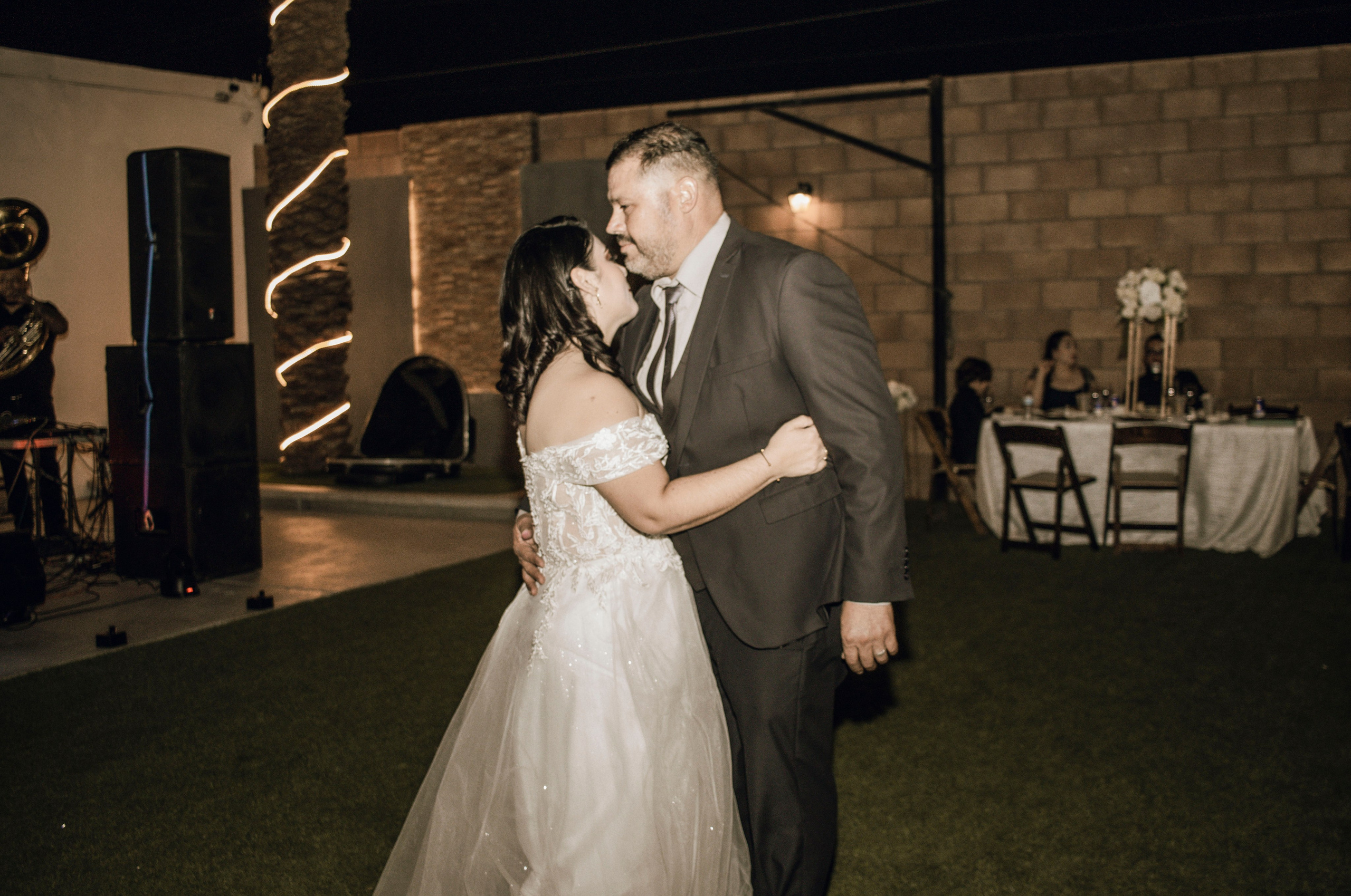 VIRIDIANA Y HUMBERTO. Fotografia, eventos sociales en san luis rio colorado, sonora Mexico