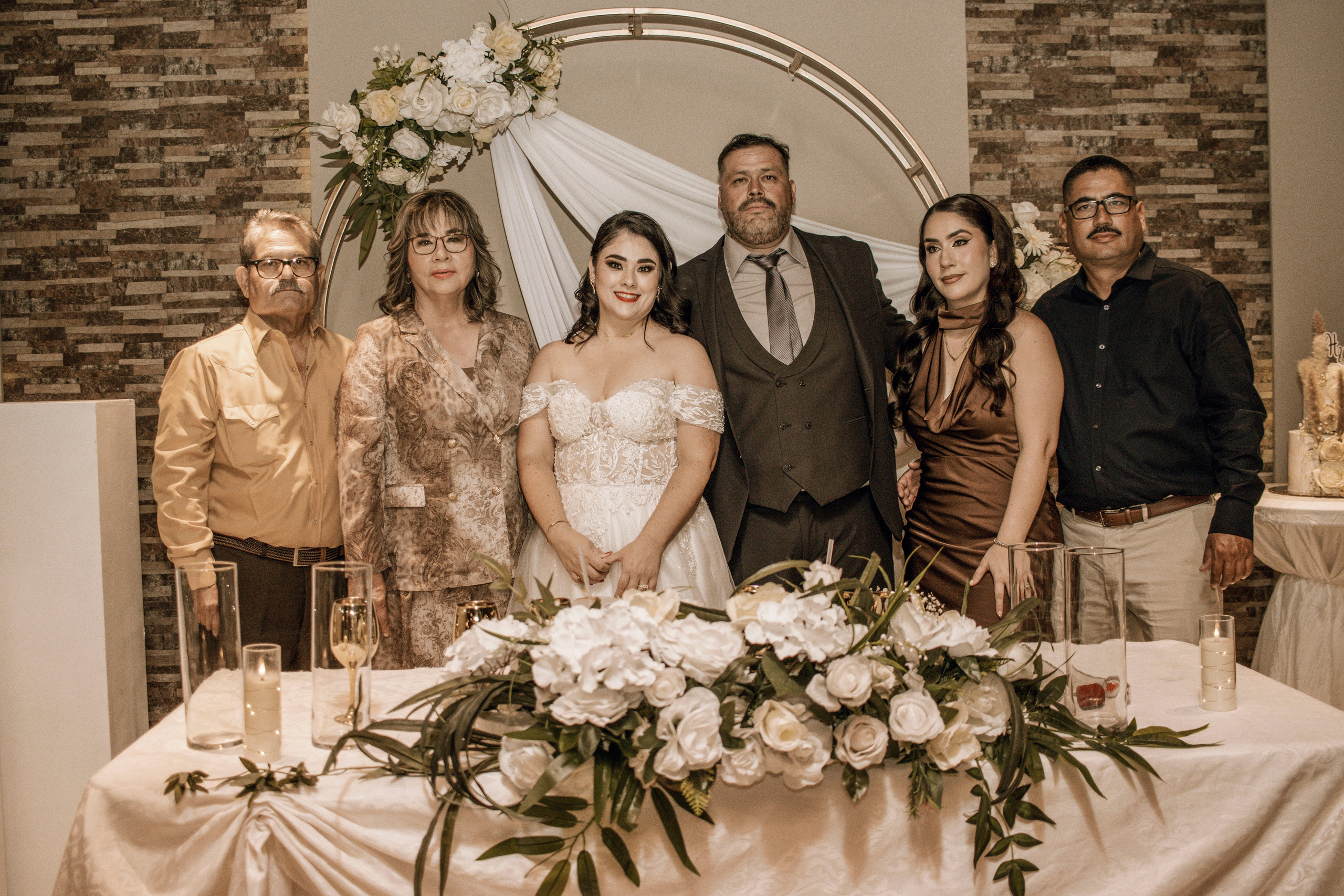 VIRIDIANA Y HUMBERTO. Fotografia, eventos sociales en san luis rio colorado, sonora Mexico
