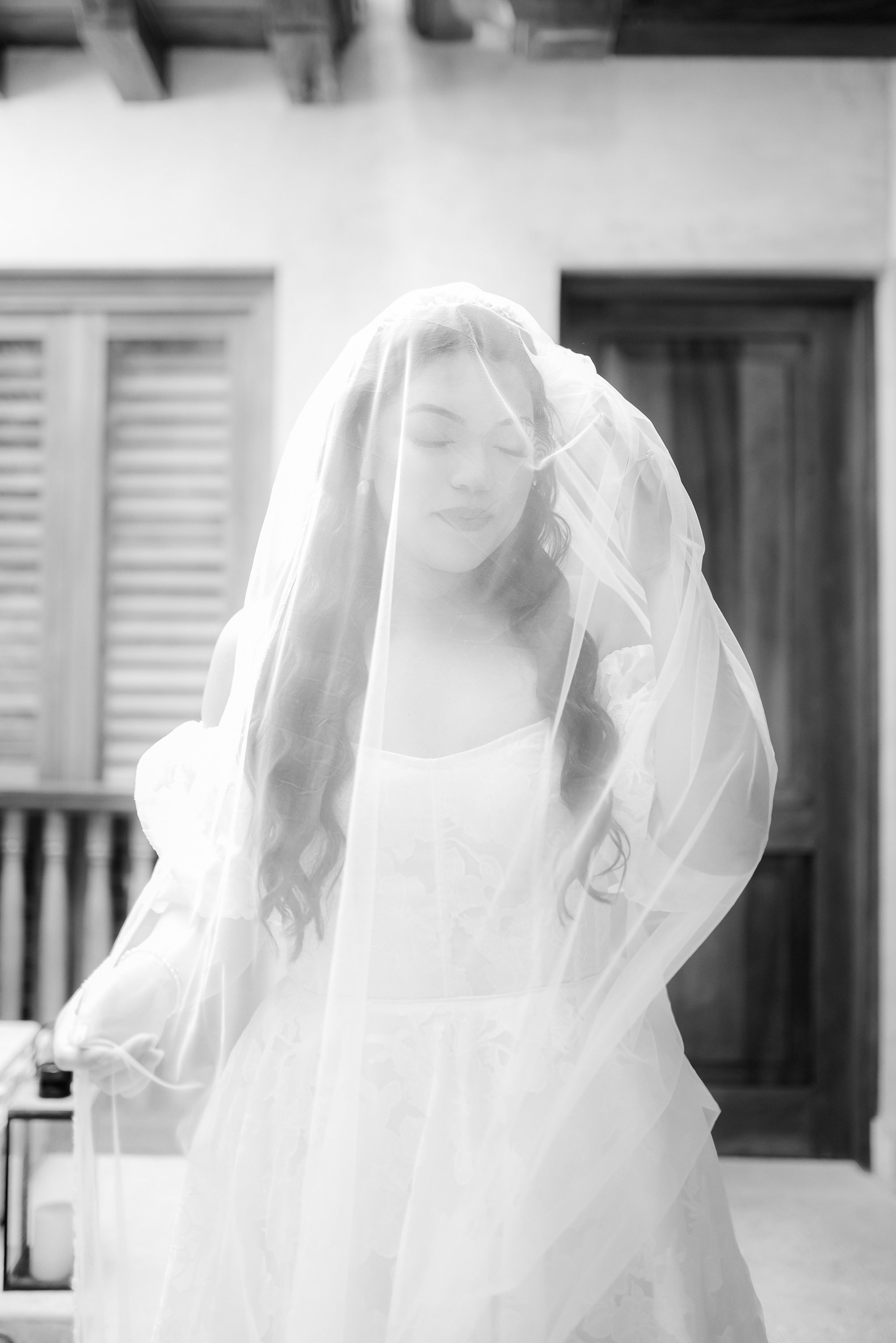 Cindy + Garrett | Destination Wedding Photos in Cartagena 2025 – César Vanegas Photography. César Vanegas Photography | Wedding & Travel Photographer | Cartagena, Colombia