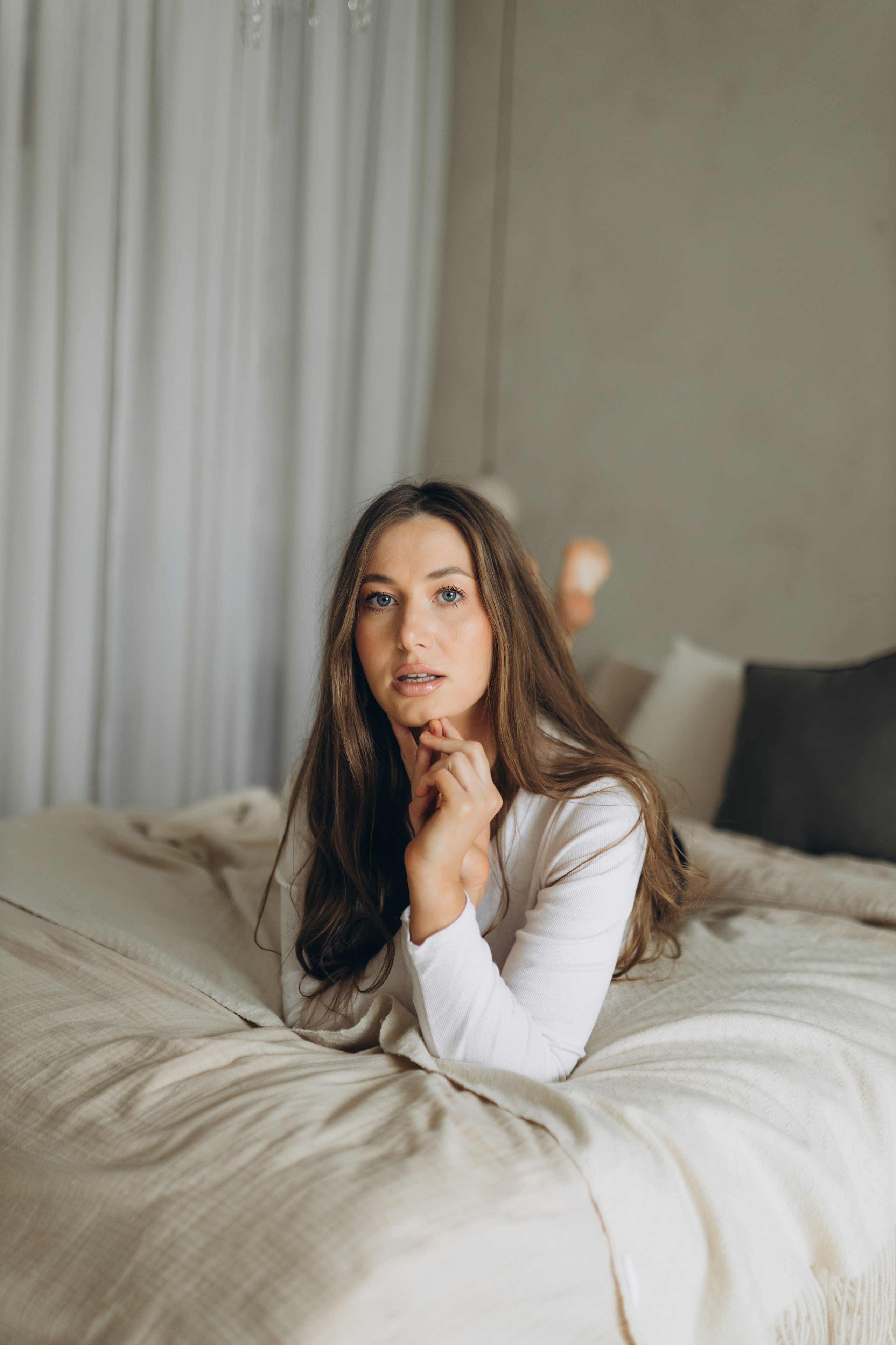 Yuliia. Chernenko.photography