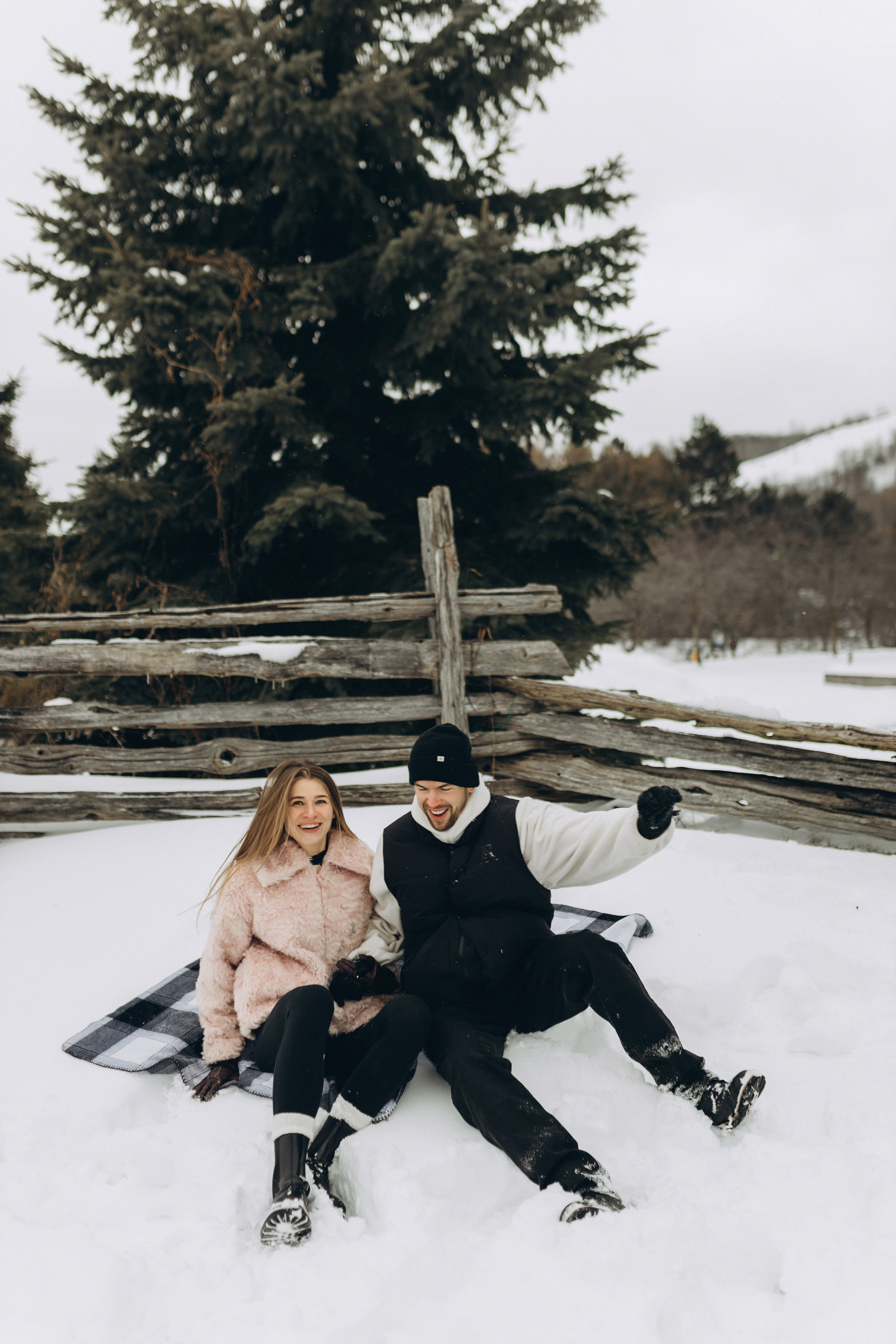 Marianna & Alex. Chernenko.photography