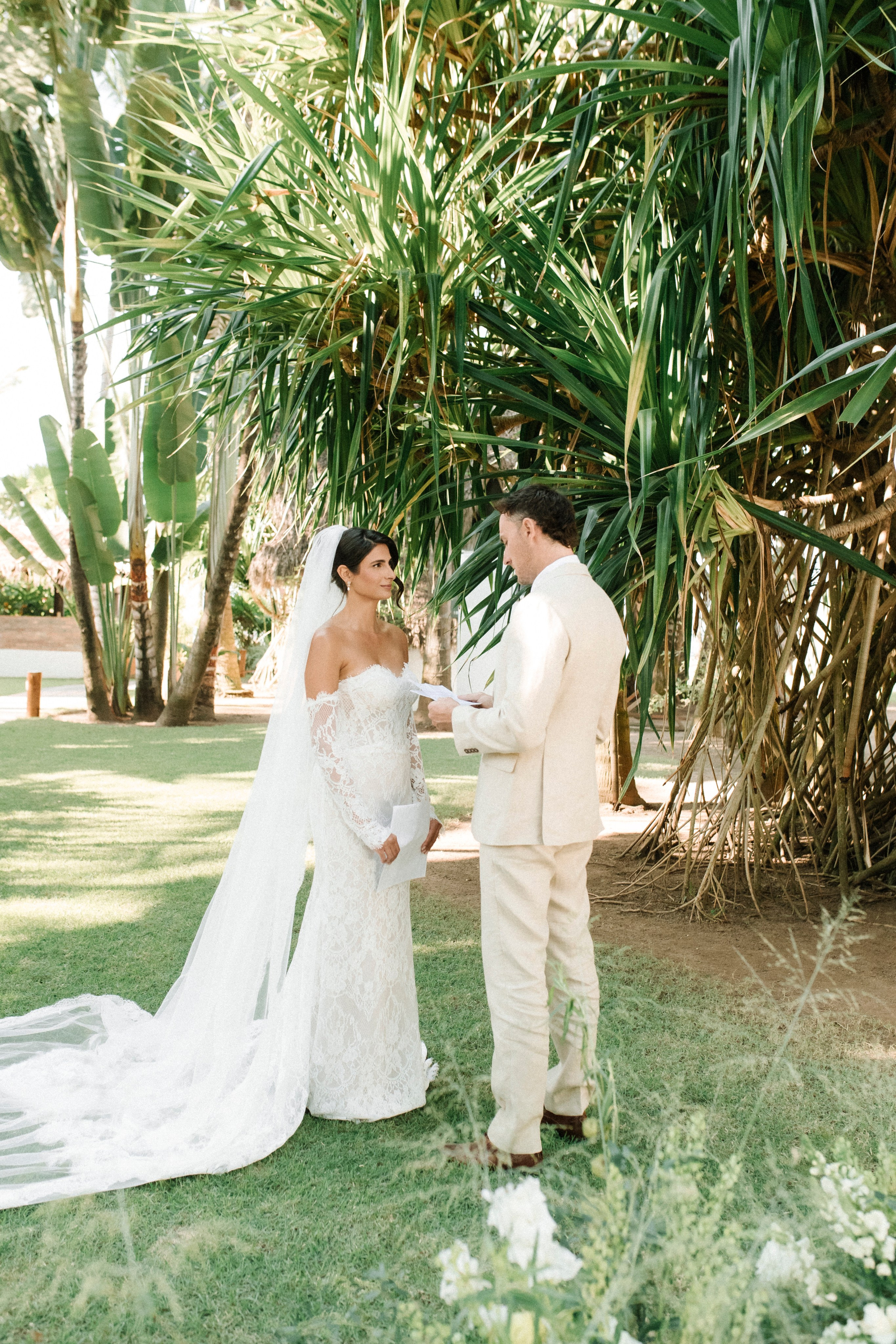 Frento el Punto, Sayulita. Wedding photographer Mexico Sayulita Puerto Vallarta Punta Mita Cabo