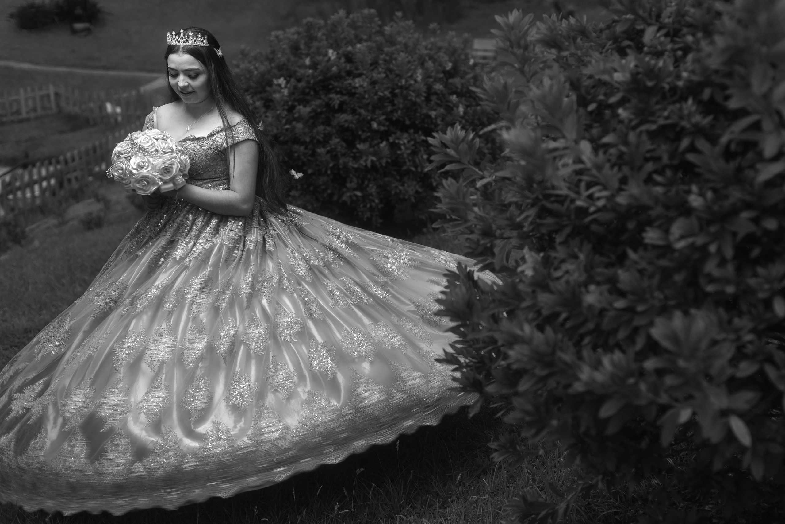 Servicio de fotografía  pre 15 años en Caldas fotos para 15 años Manzanares, Marquetalia Pensilvania