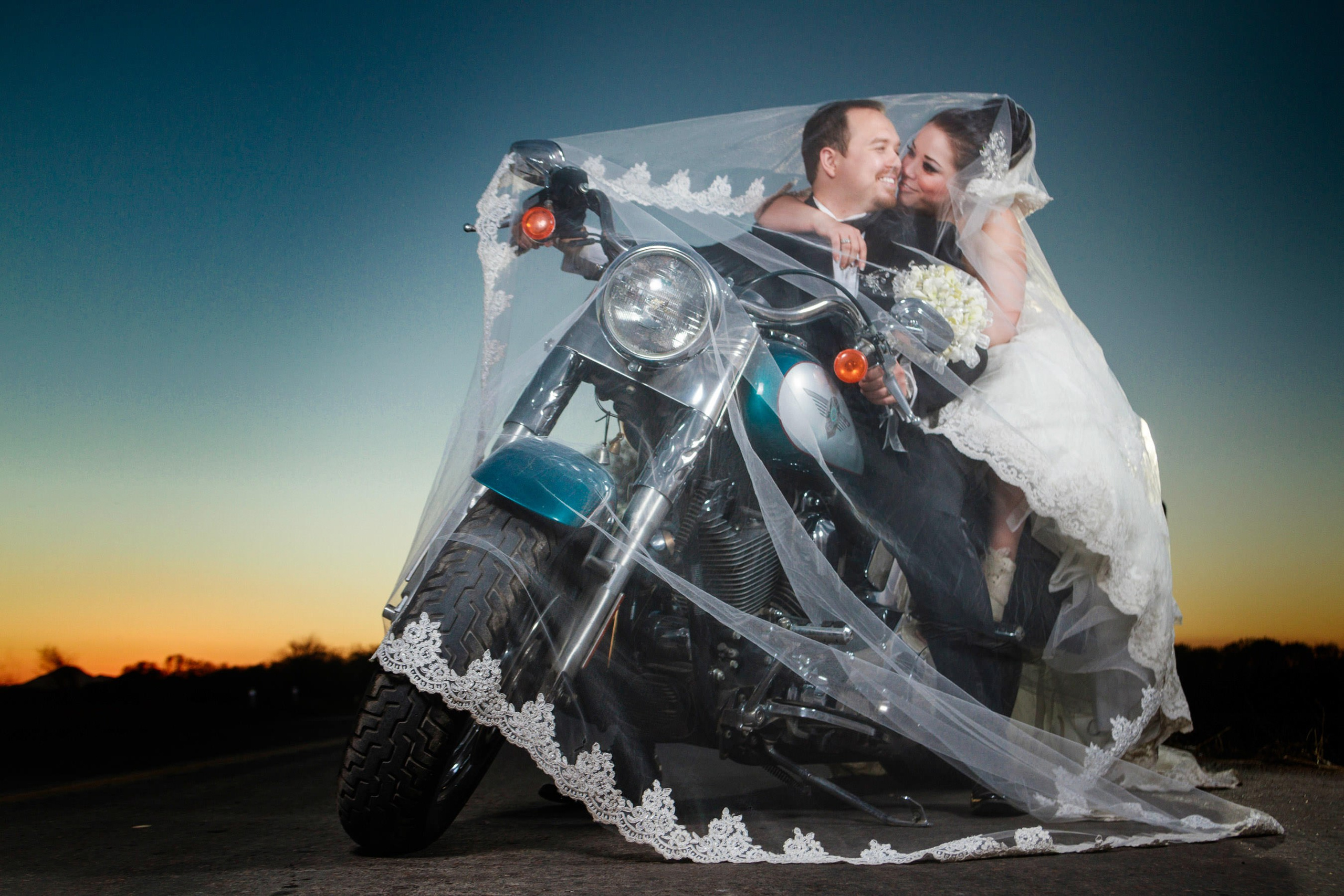 Bodas. Fotógrafo Profesional en Chihuahua, México — Alex Mendoza