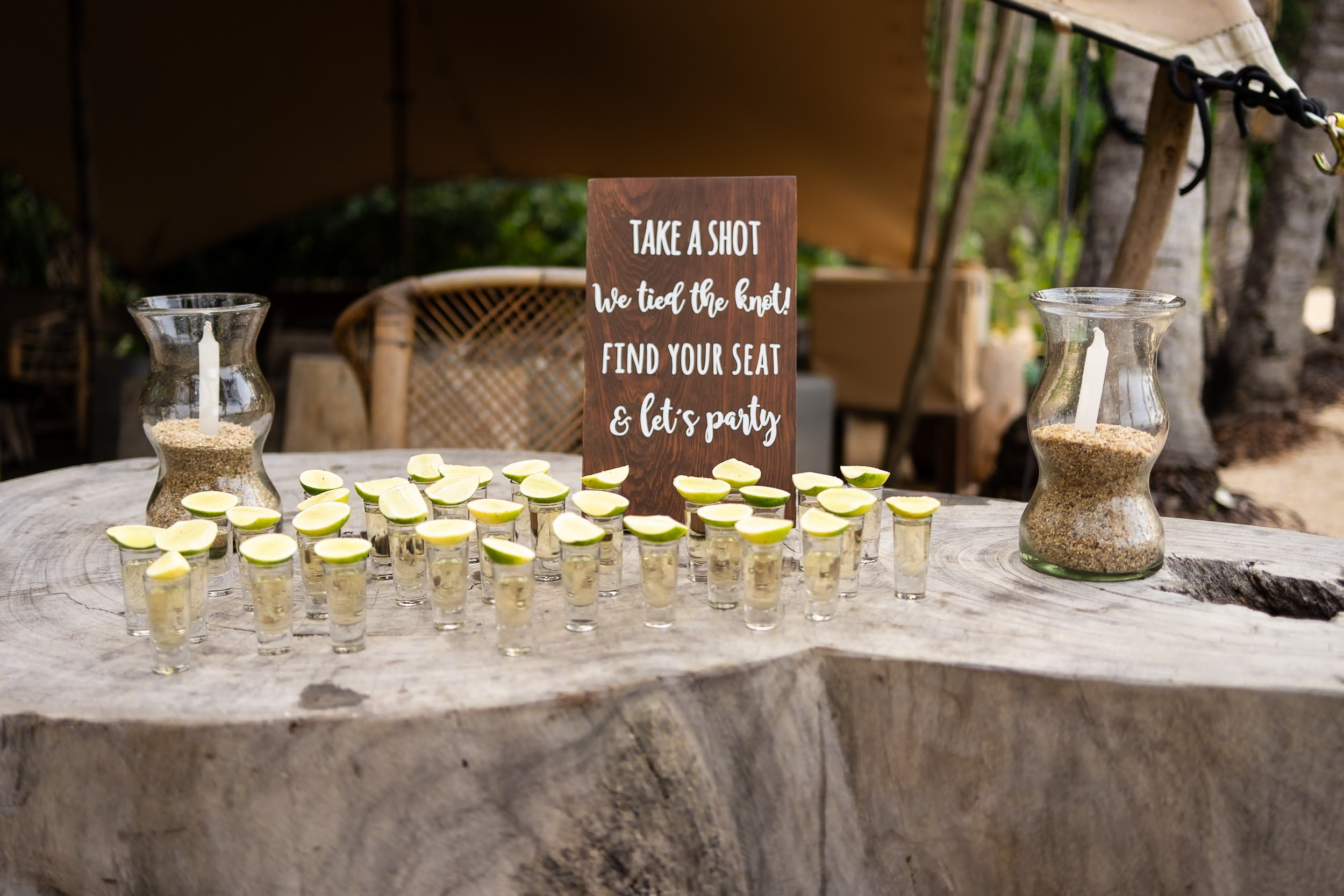 Aggie & Brian. Fotografía de Bodas Profesionales en Puerto Vallarta y Riviera Nayarit