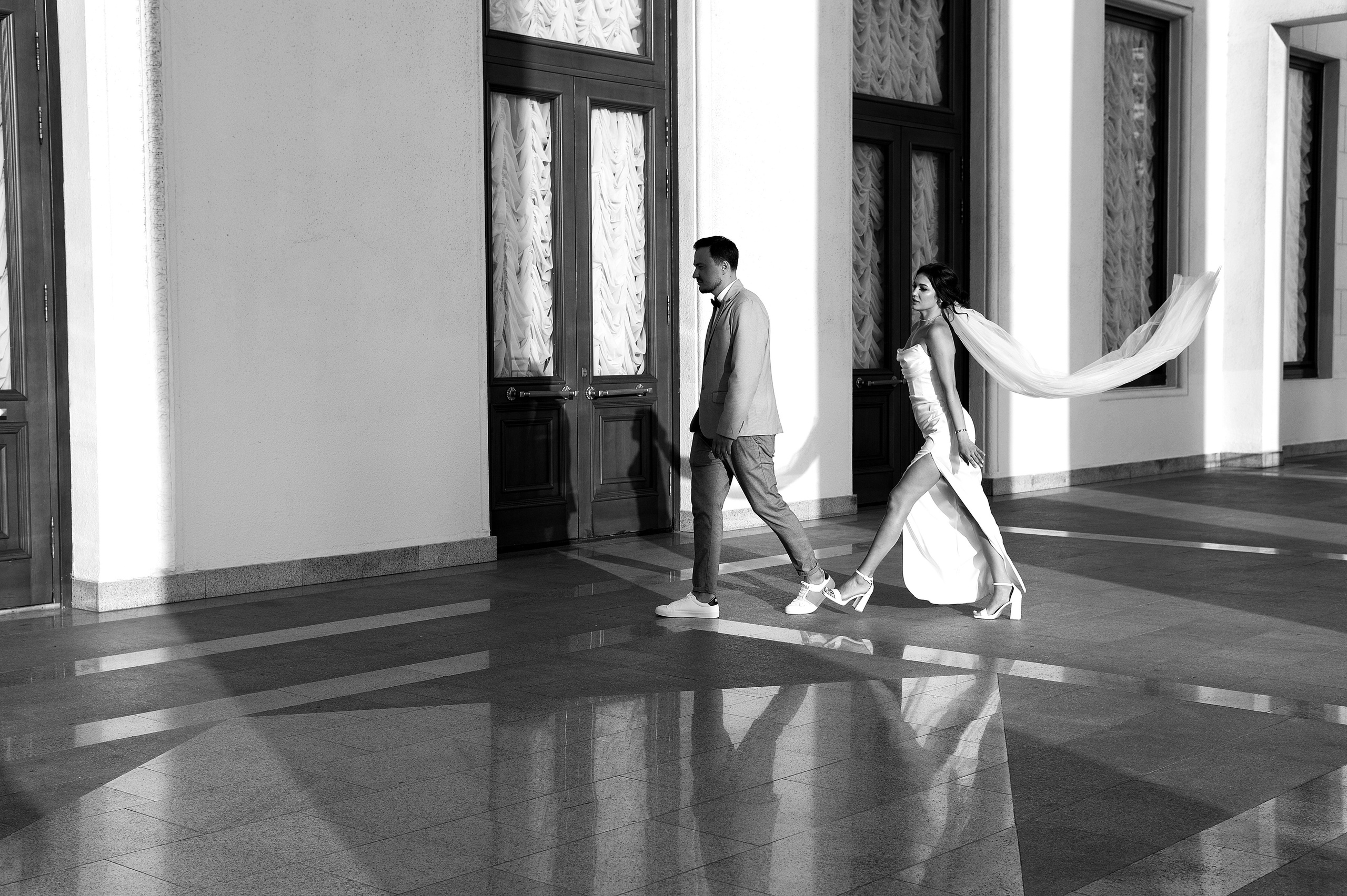Weddings. Marina Baliakina | Portrait and Wedding Photographer | Toronto Canada