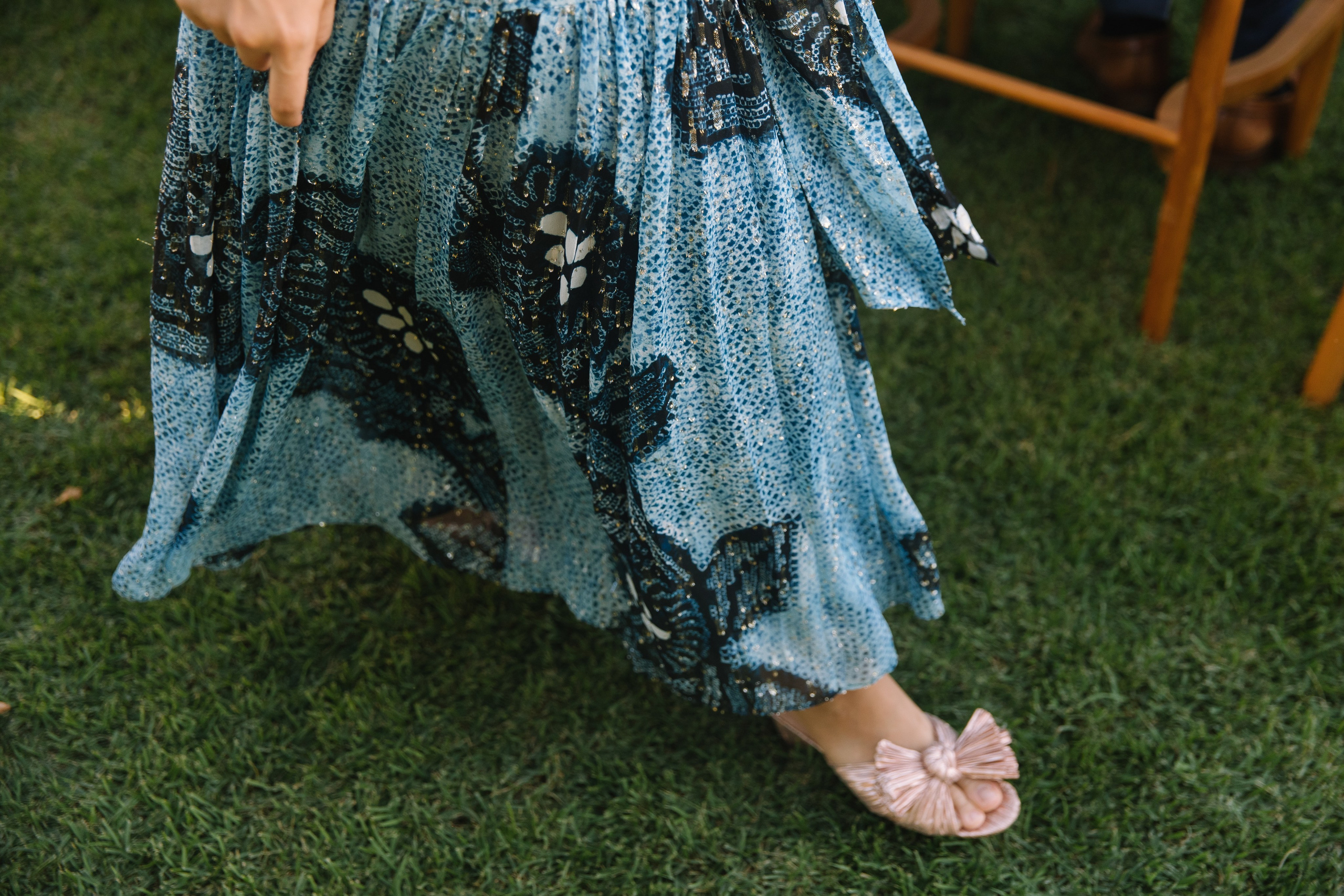 Martoca Beach Garden. Wedding photographer Mexico Sayulita Puerto Vallarta Punta Mita Cabo