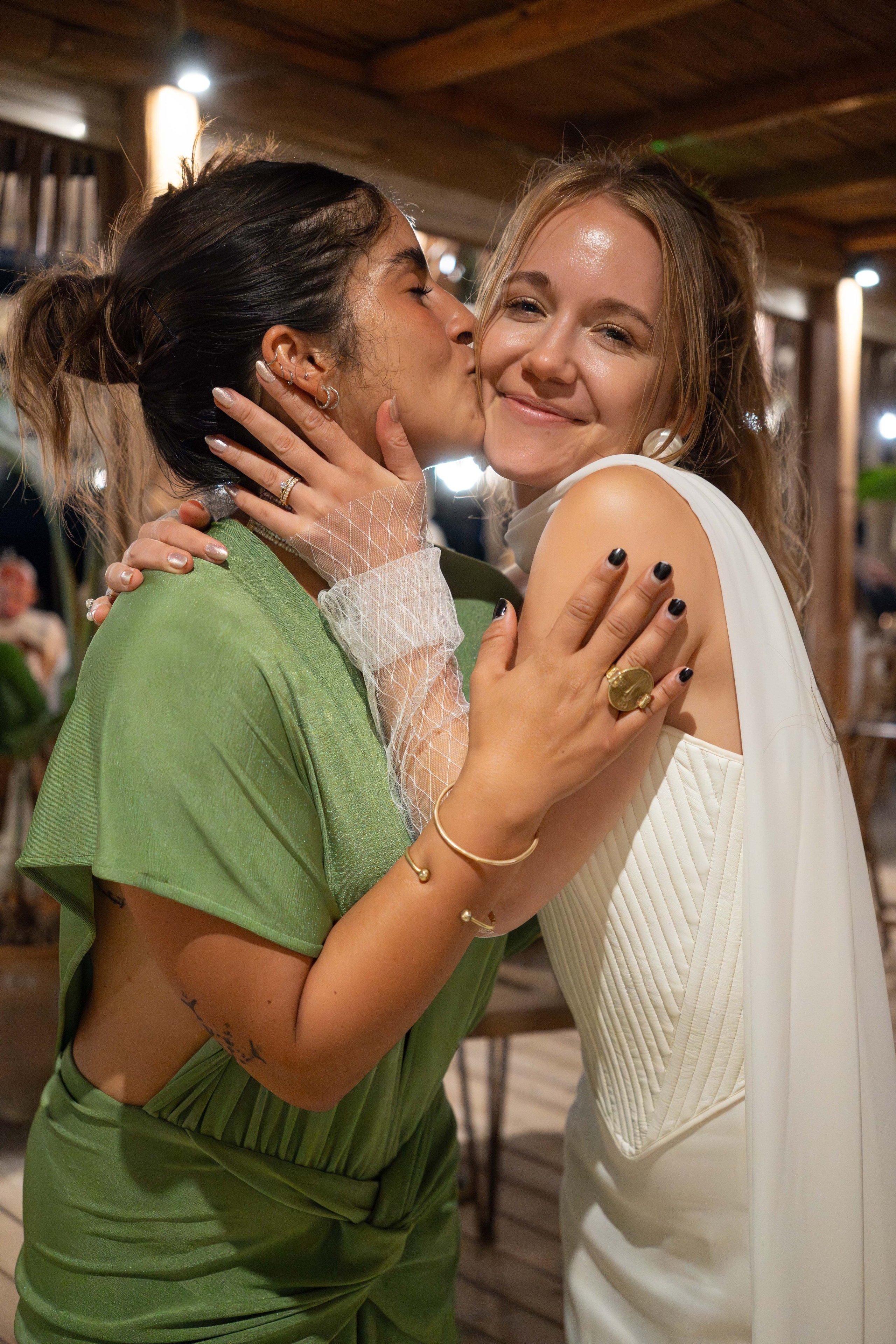 Riviera Maya Wedding Photography | Alfredo Vázquez