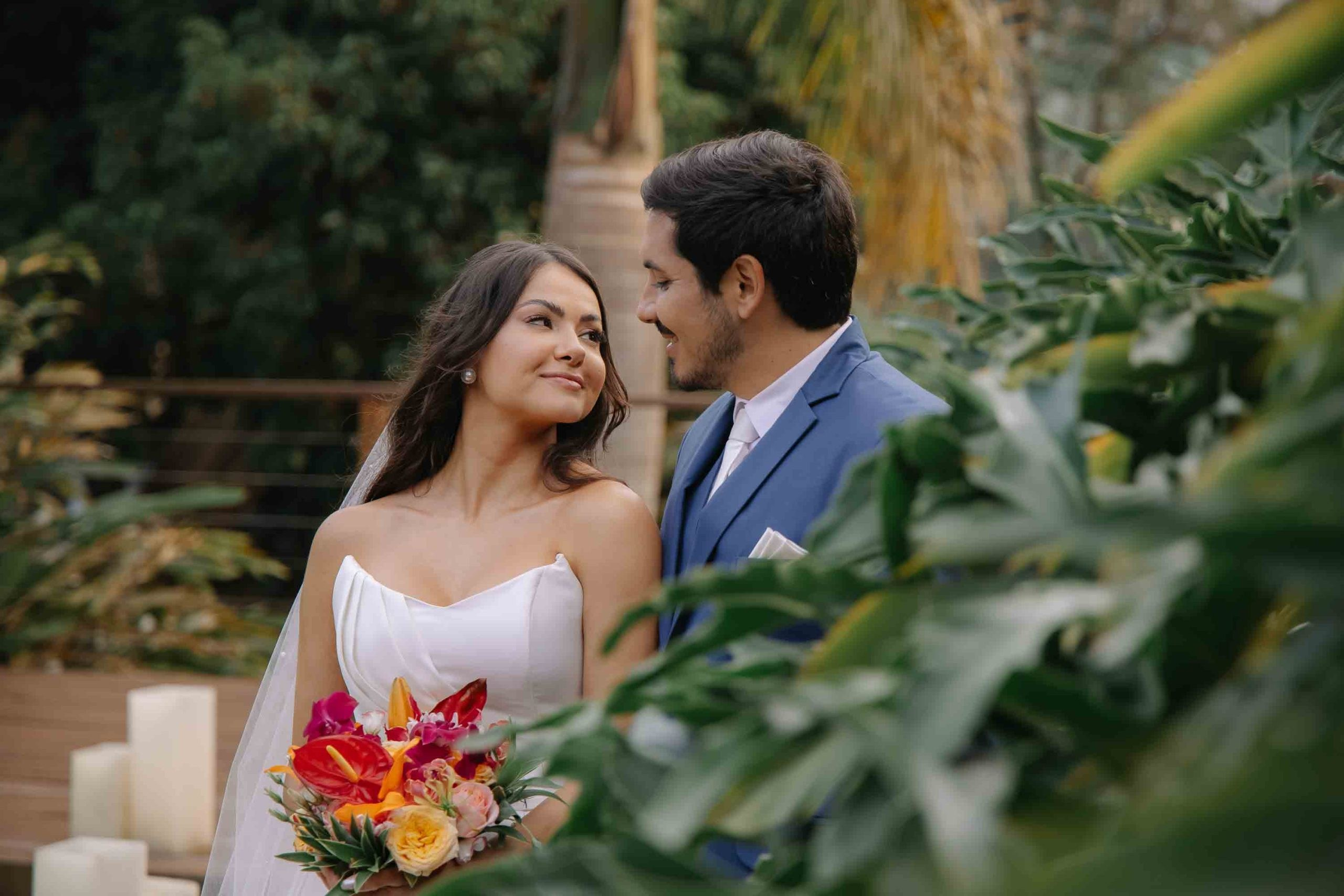 Casamento
