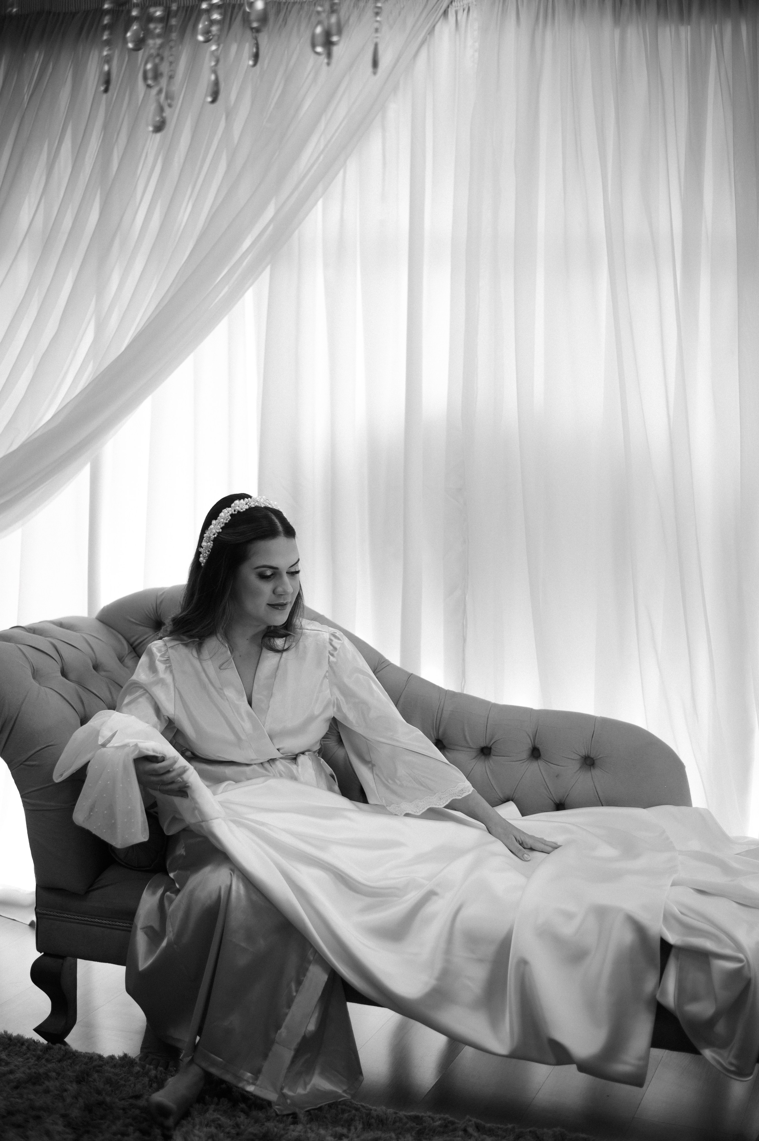 Lorena e Lucas — Xerém, Rio de Janeiro. Fotógrafo de Casamentos em Manaus — Leandro Santos