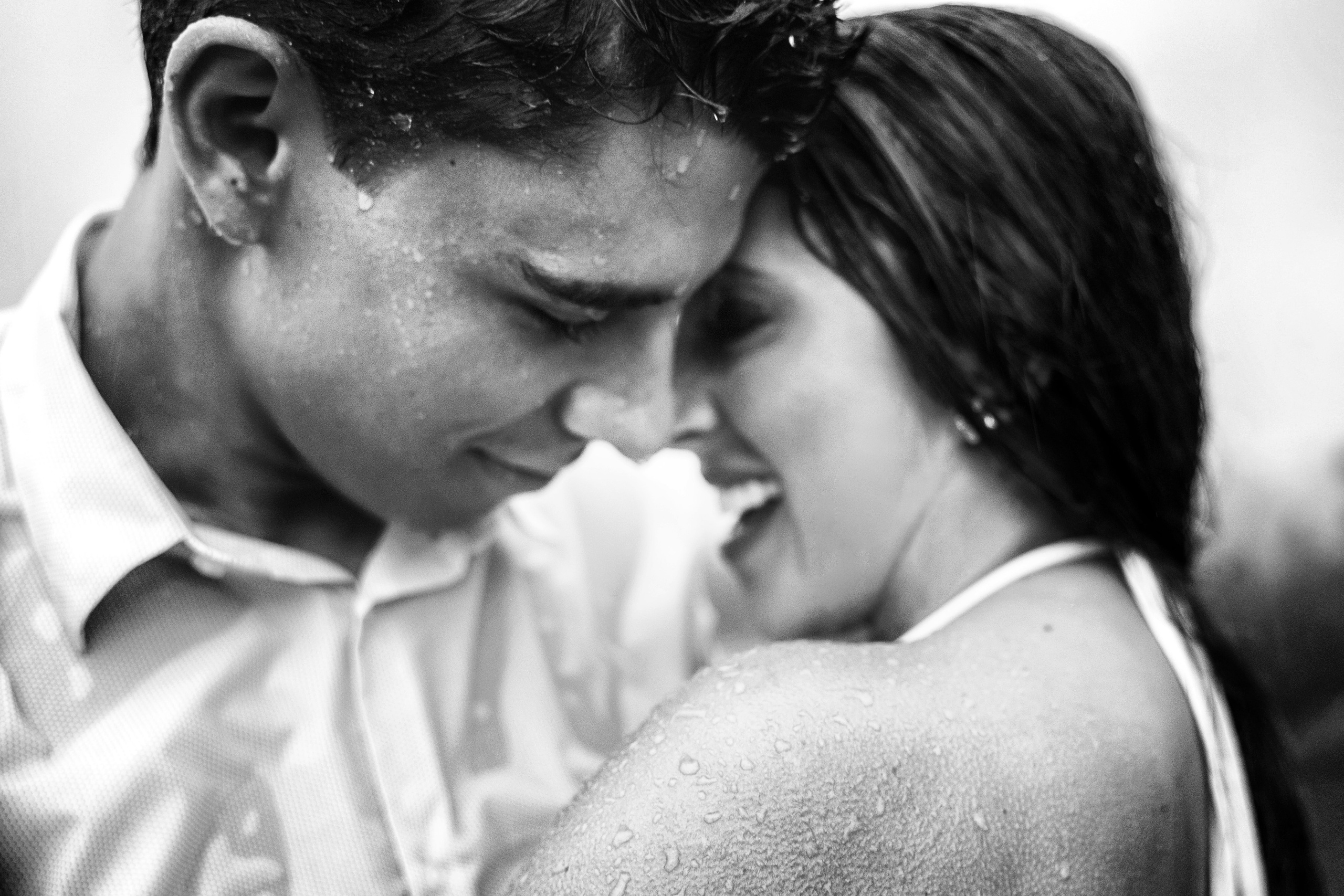 Contacto. Esneider Bedoya Photographer