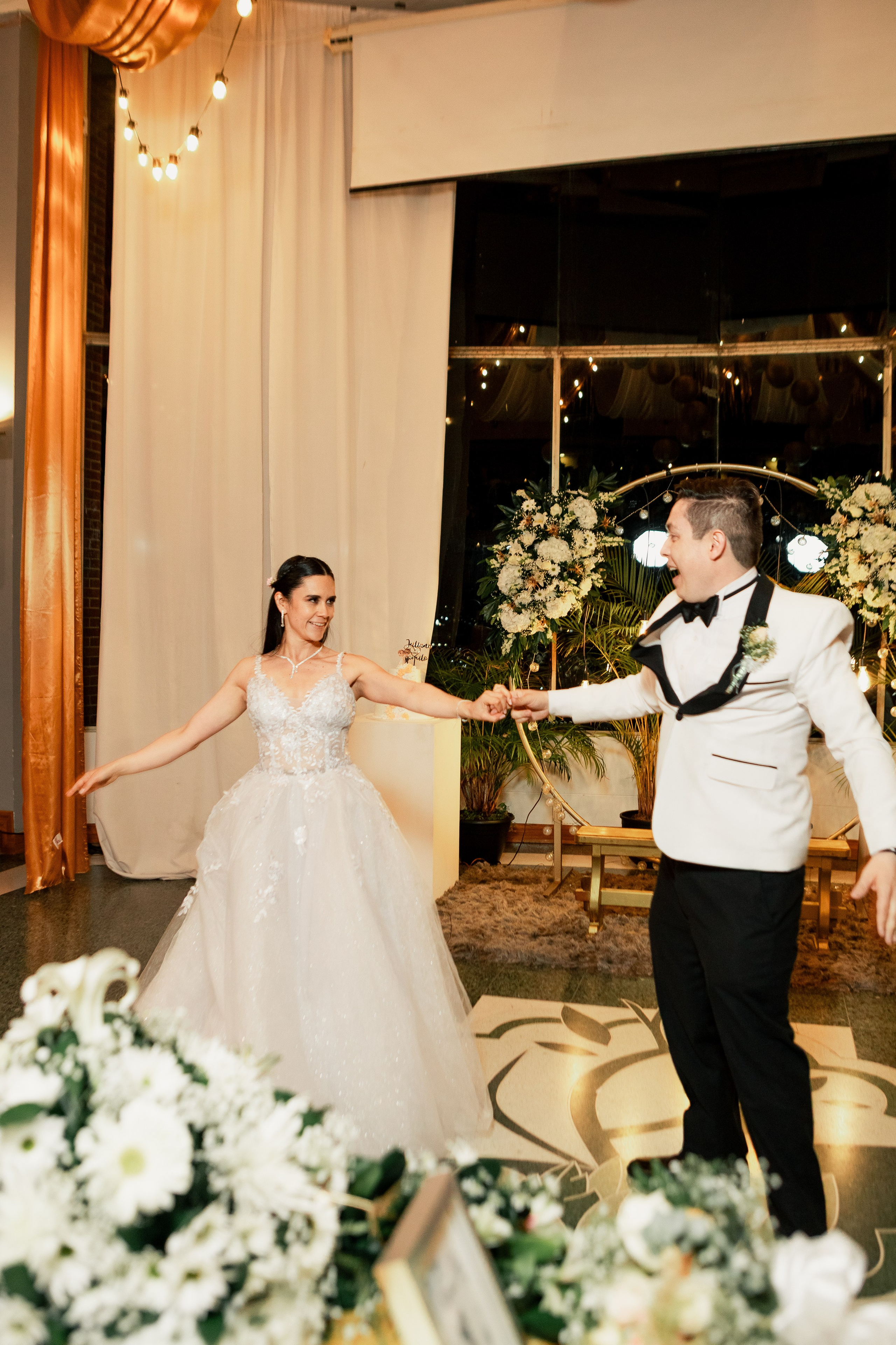 CAMILO & JULIANA. FOCALMAGIC