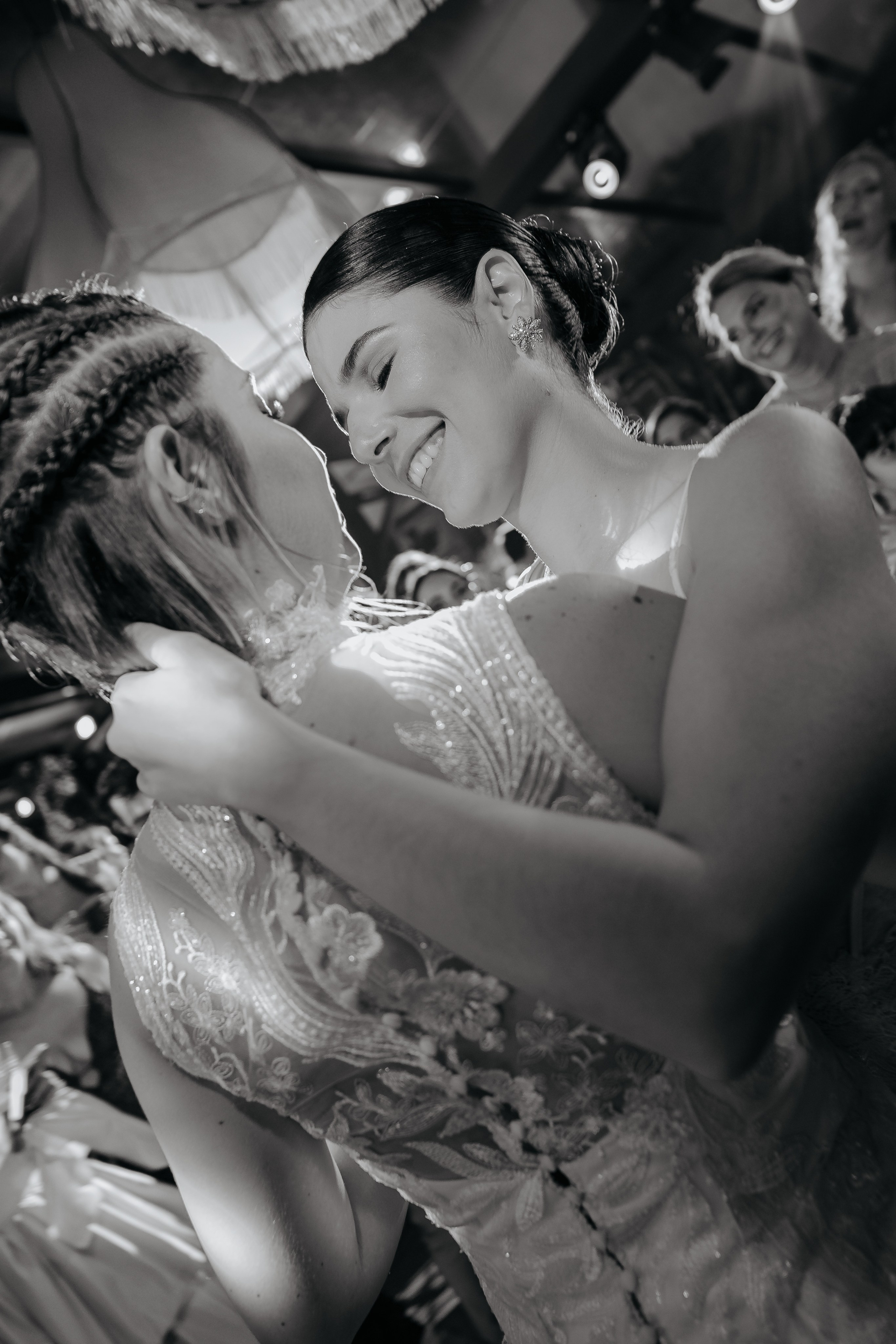 Casamento no Brasil. Fotógrafo em San Pedro de Atacama