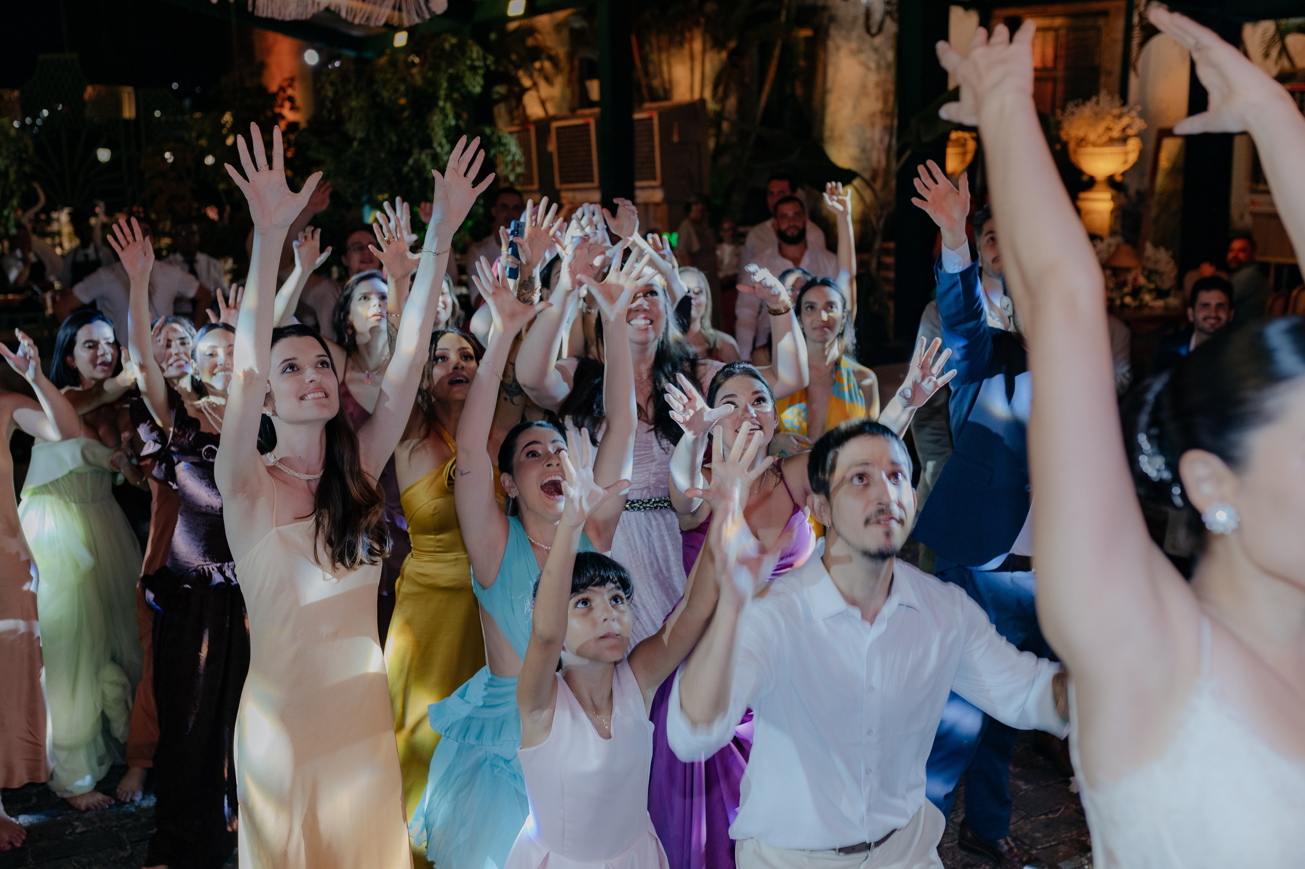 Casamento no Brasil. Fotógrafo em San Pedro de Atacama