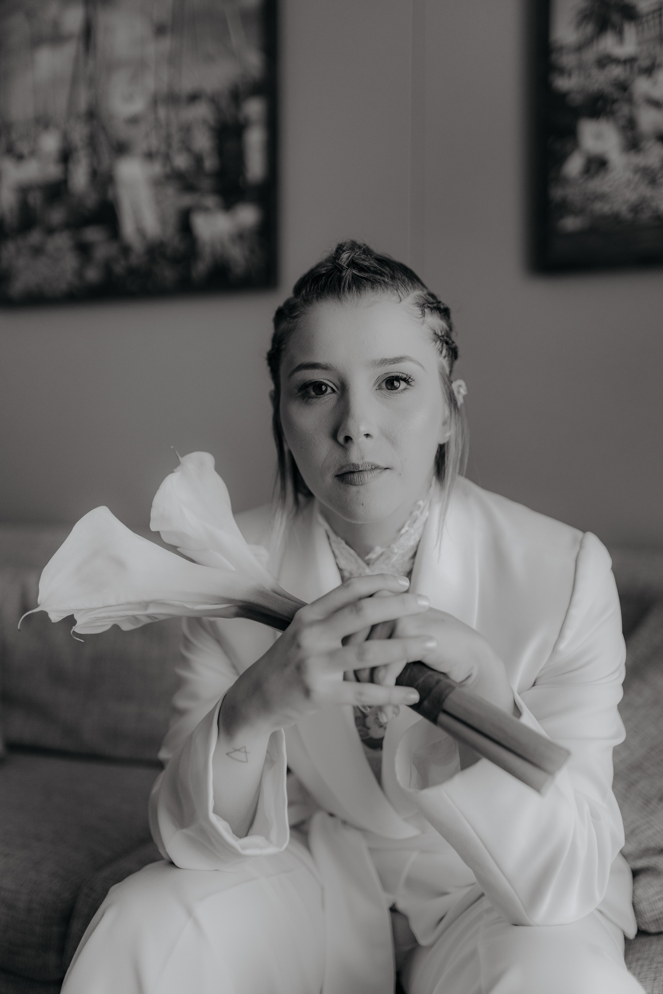 Casamento no Brasil. Fotógrafo em San Pedro de Atacama
