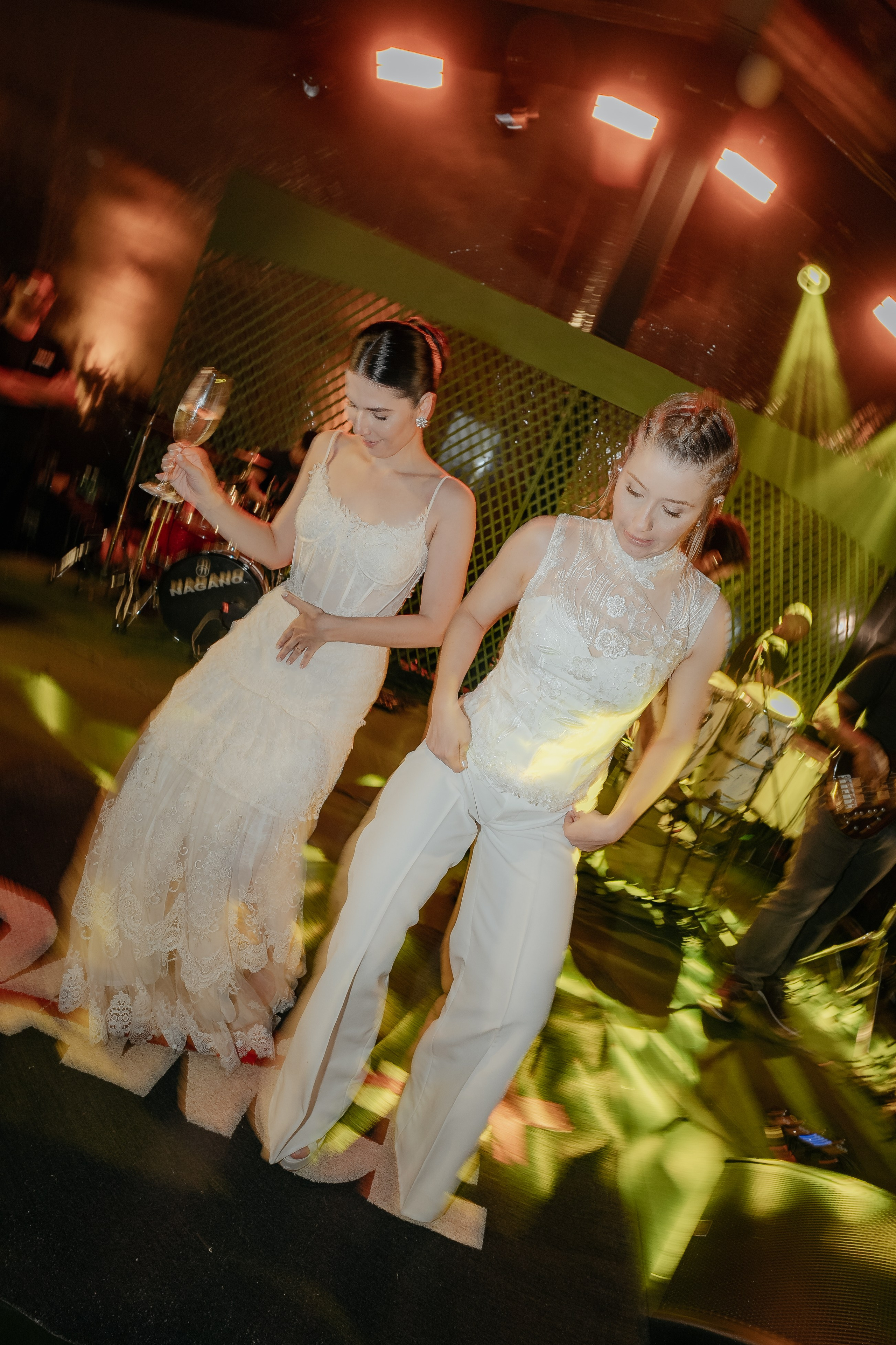 Casamento no Brasil. Fotógrafo em San Pedro de Atacama