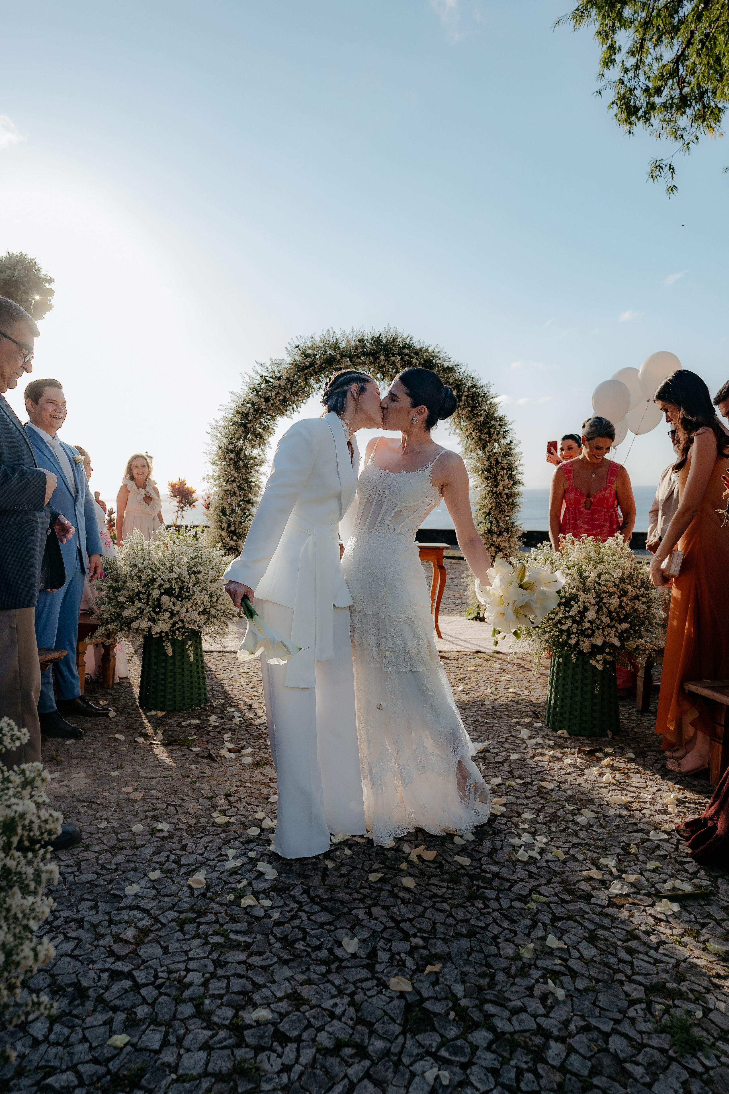 Casamento no Brasil. Fotógrafo em San Pedro de Atacama