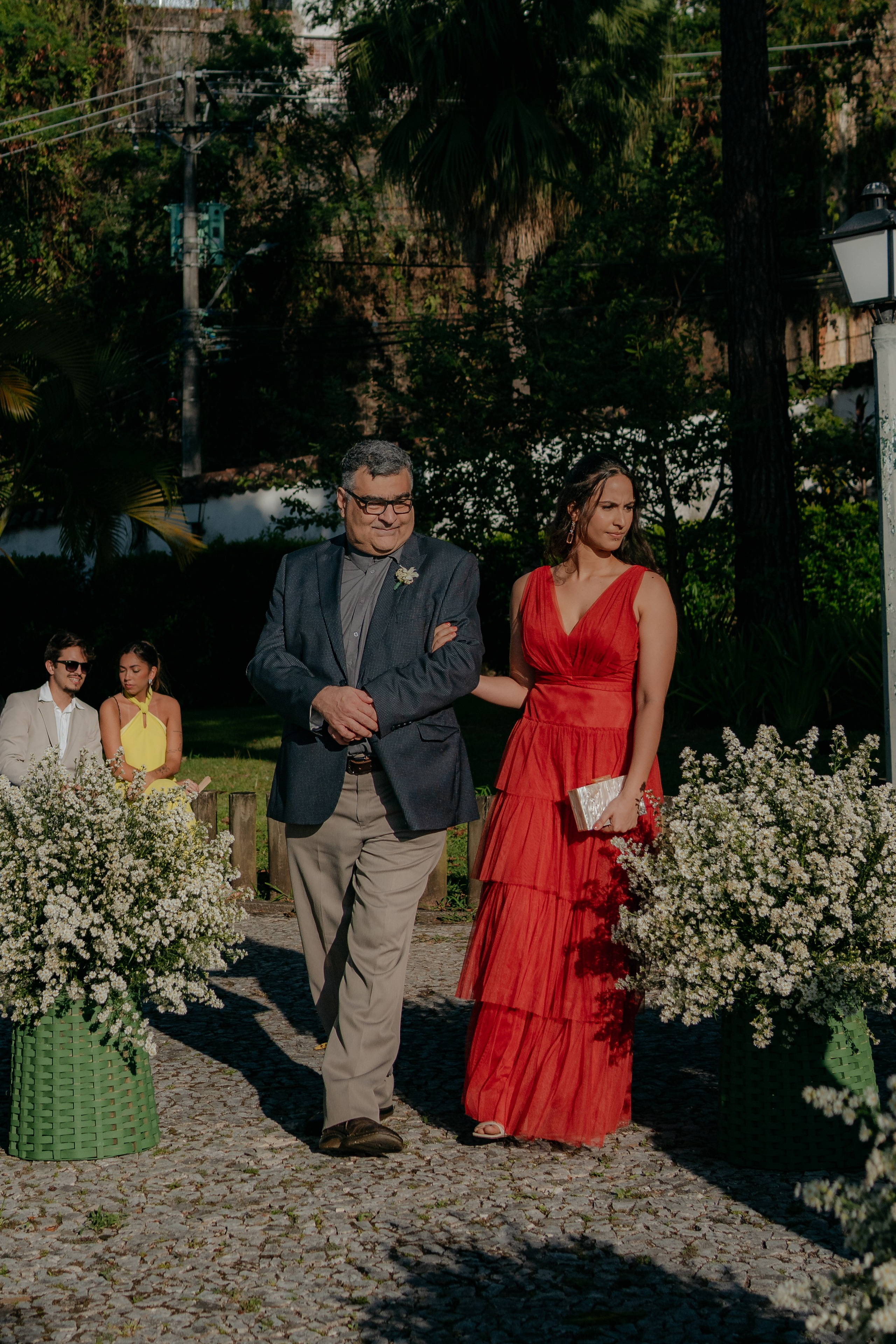 Casamento no Brasil. Fotógrafo em San Pedro de Atacama