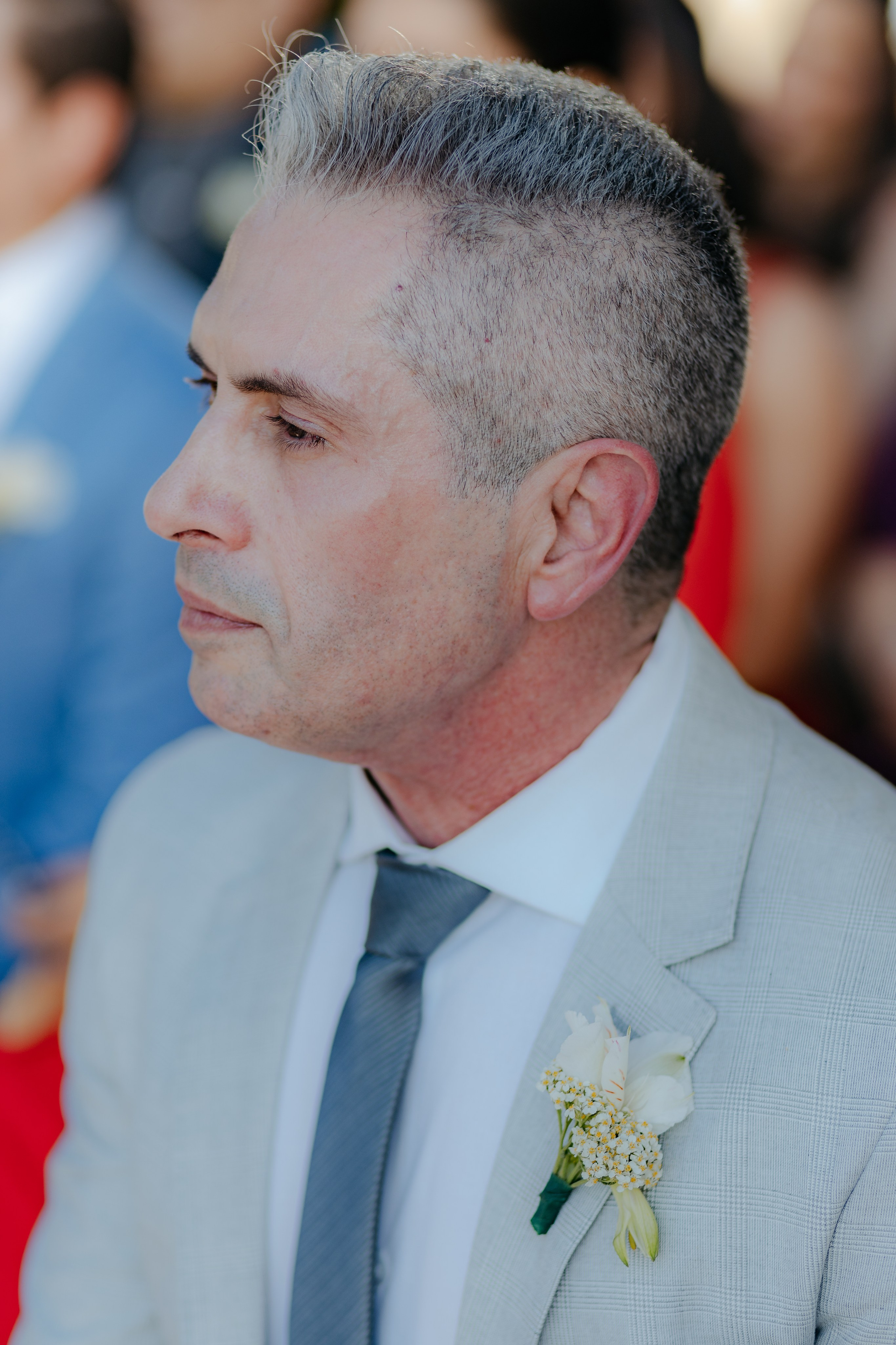 Casamento no Brasil. Fotógrafo em San Pedro de Atacama