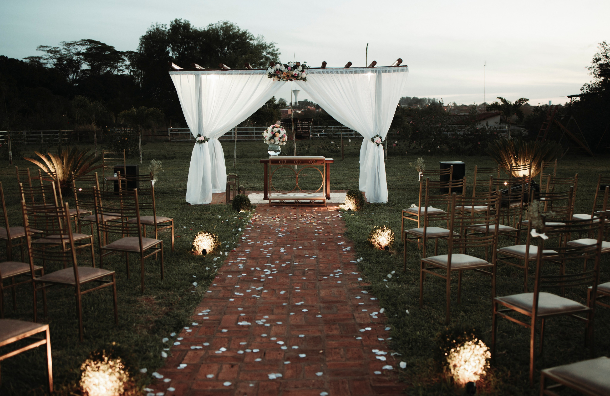 Casamento — Sara & Wagner. Alma Fotografia & Vídeo | Casamentos