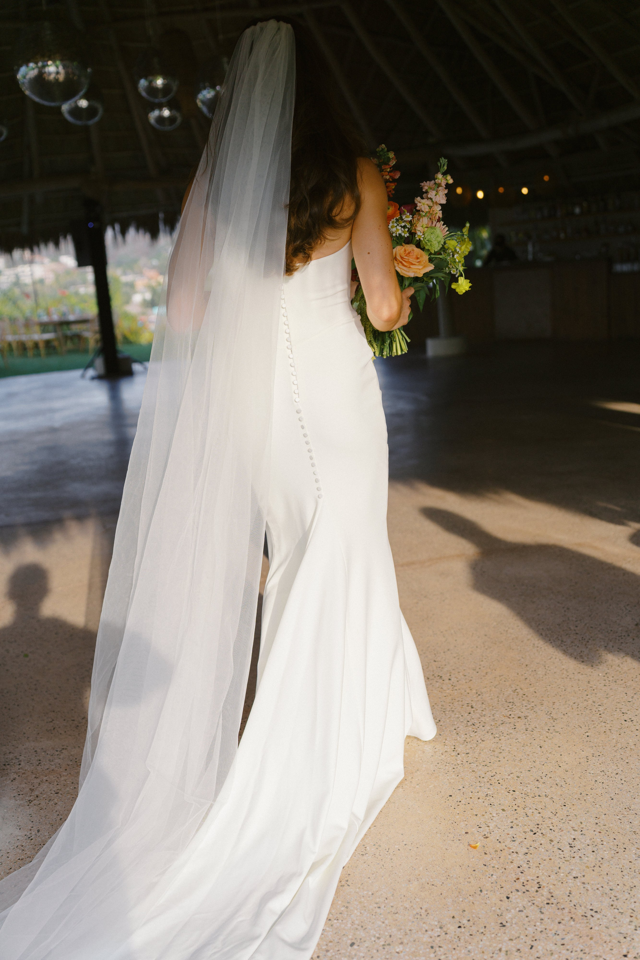 Emma & Elliot. Sayulita Wedding Photographer, Puerto Vallarta, Cabo