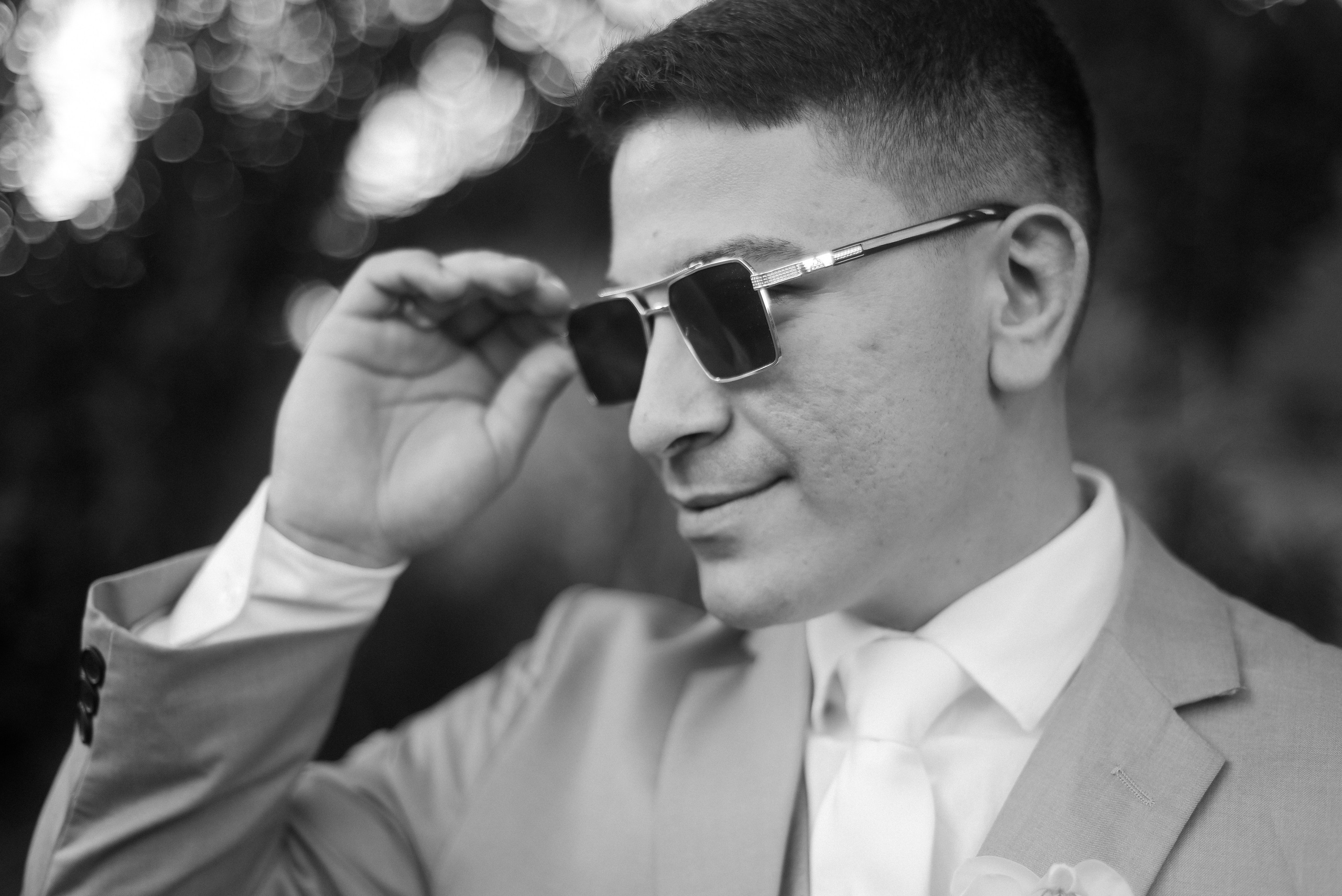 Casamento Ester e Pedro | Pousada Macamirim. Haziel Ribeiro Fotógrafo de Casamentos em Natal RN