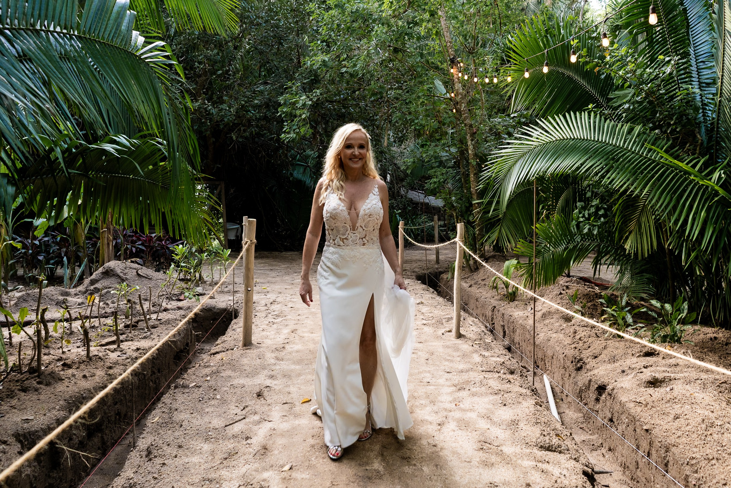 Aggie & Brian. Fotografía de Bodas Profesionales en Puerto Vallarta y Riviera Nayarit