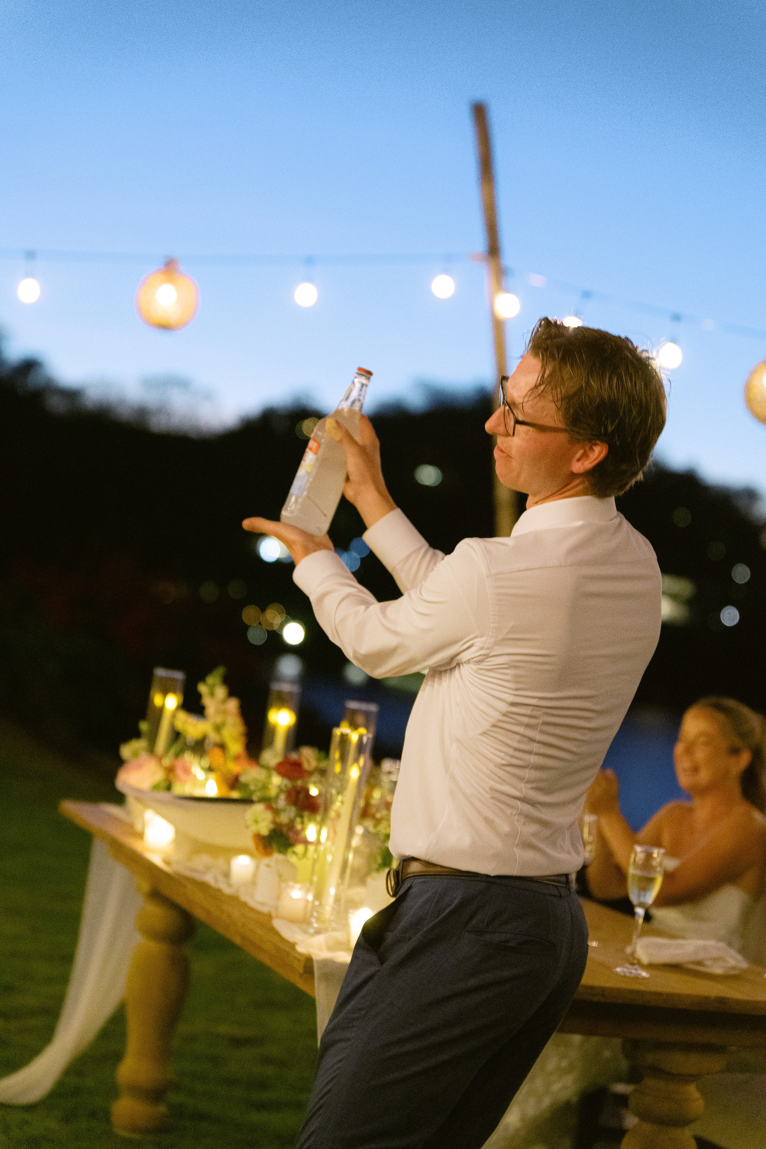 Byron & Kate. Sayulita Wedding Photographer, Puerto Vallarta, Cabo
