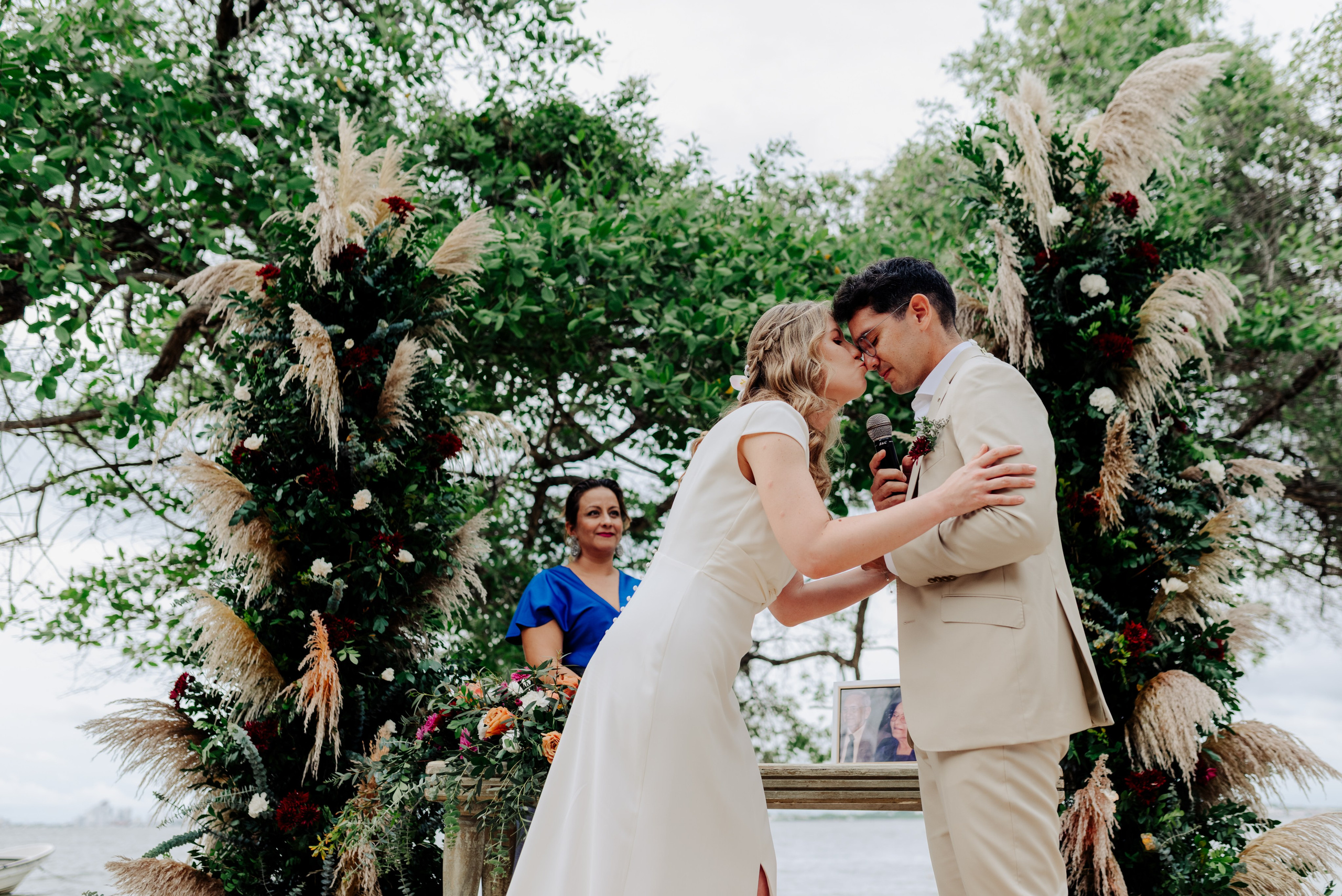 Fotógrafo de Bodas en Cartagena | Morada Photography. Fotógrafo profesional de Bodas Documental en Barranquilla, Cartagena y Santa Marta | Morada Photography