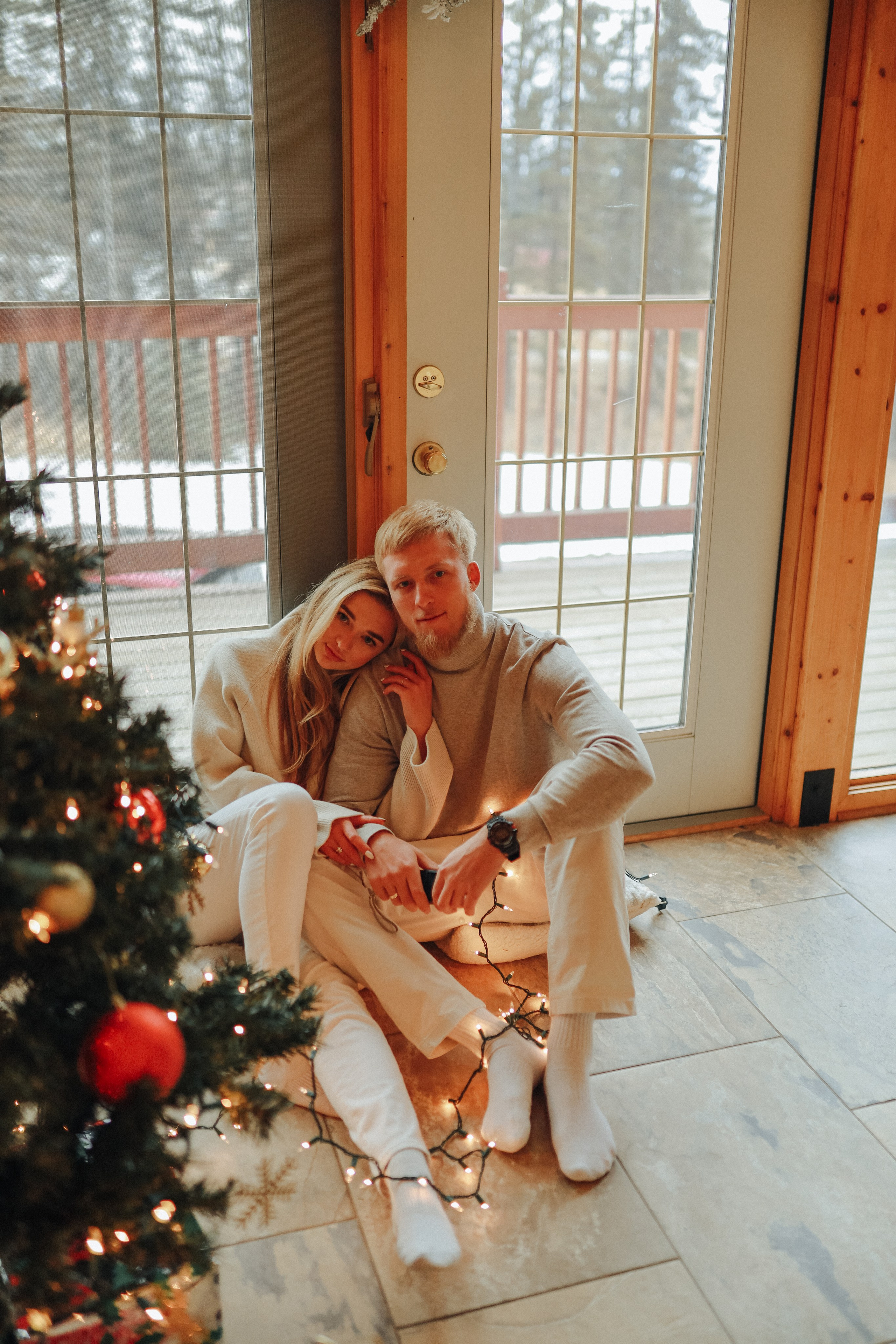 Ilona & Mark. Photographer Elvira Hryshchenko