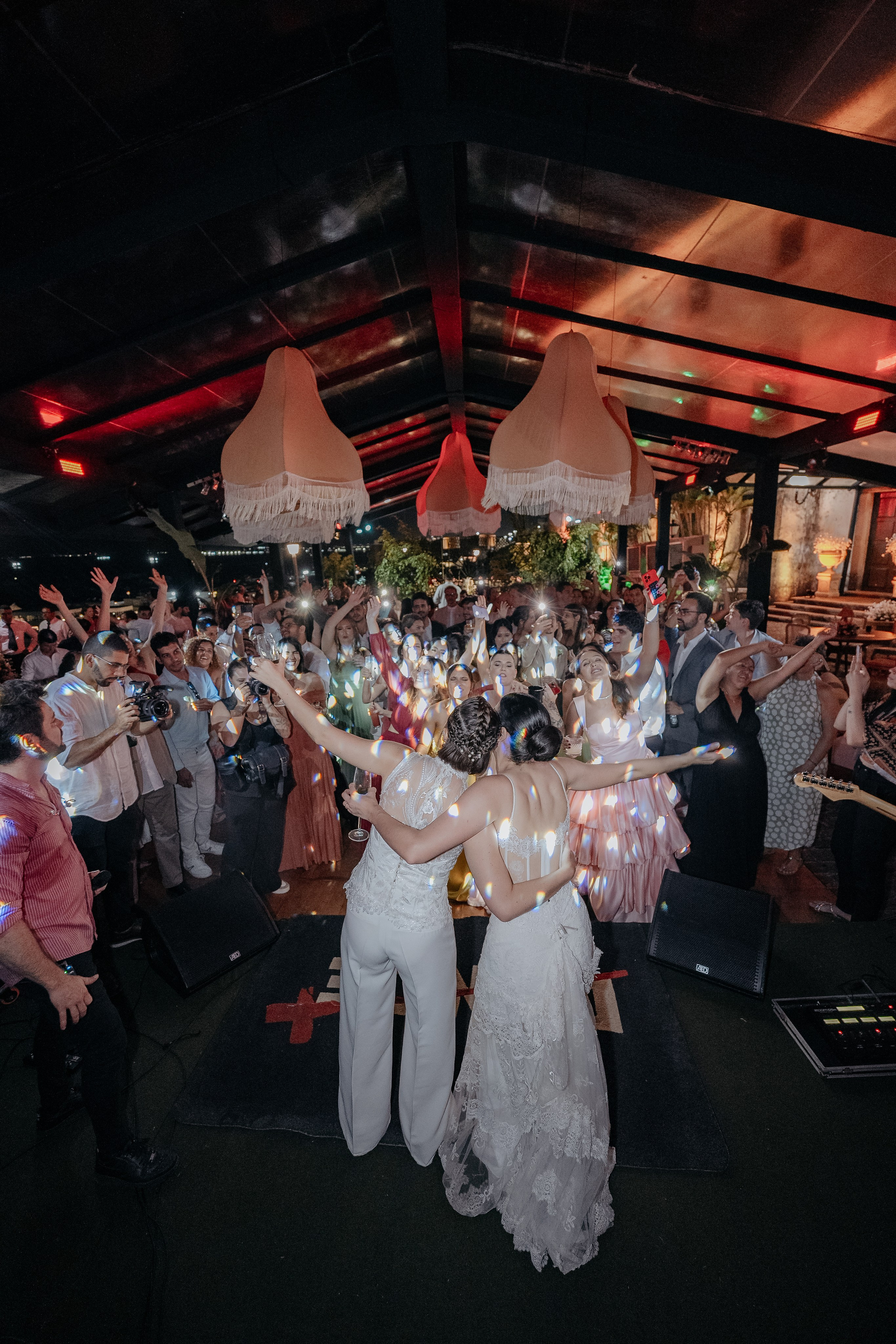 Casamento no Brasil. Fotógrafo em San Pedro de Atacama