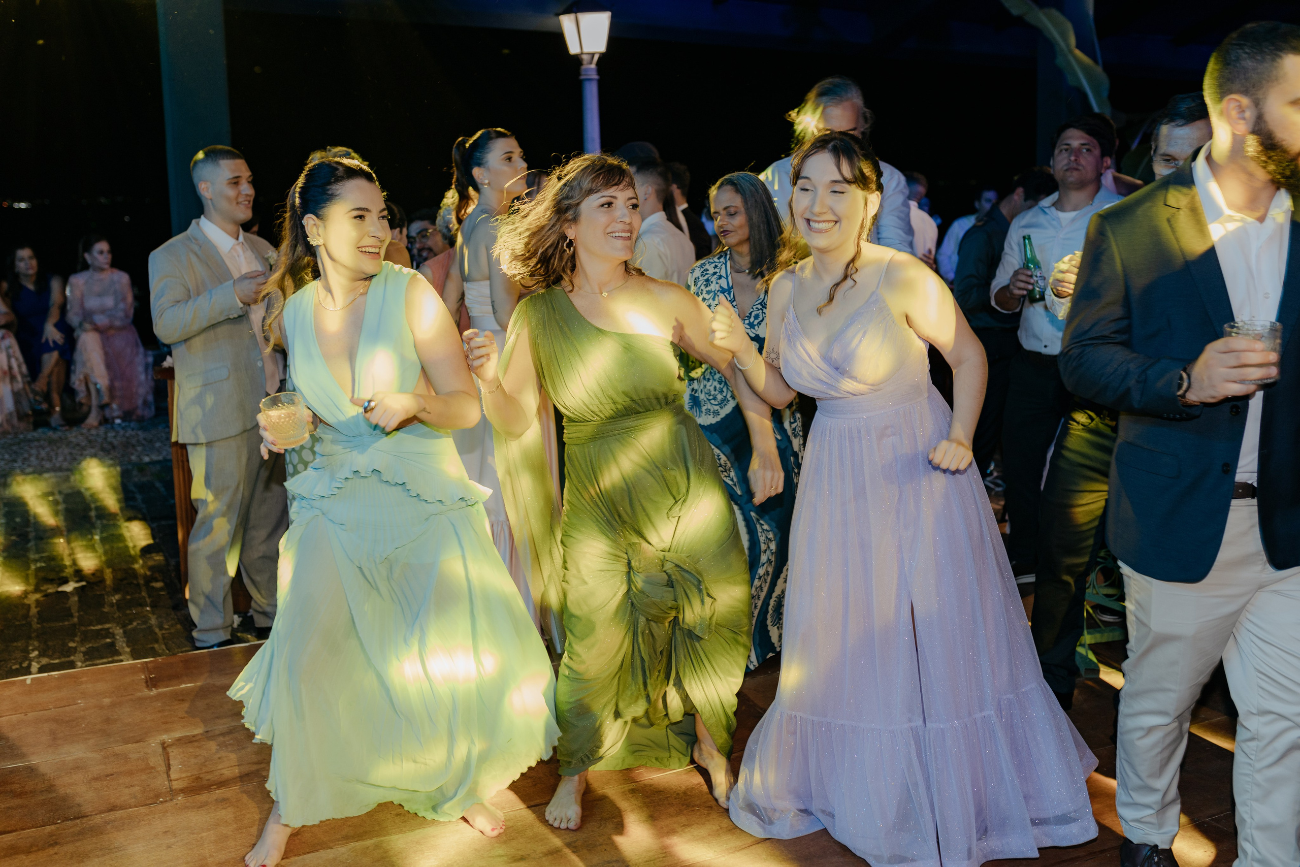 Casamento no Brasil. Fotógrafo em San Pedro de Atacama