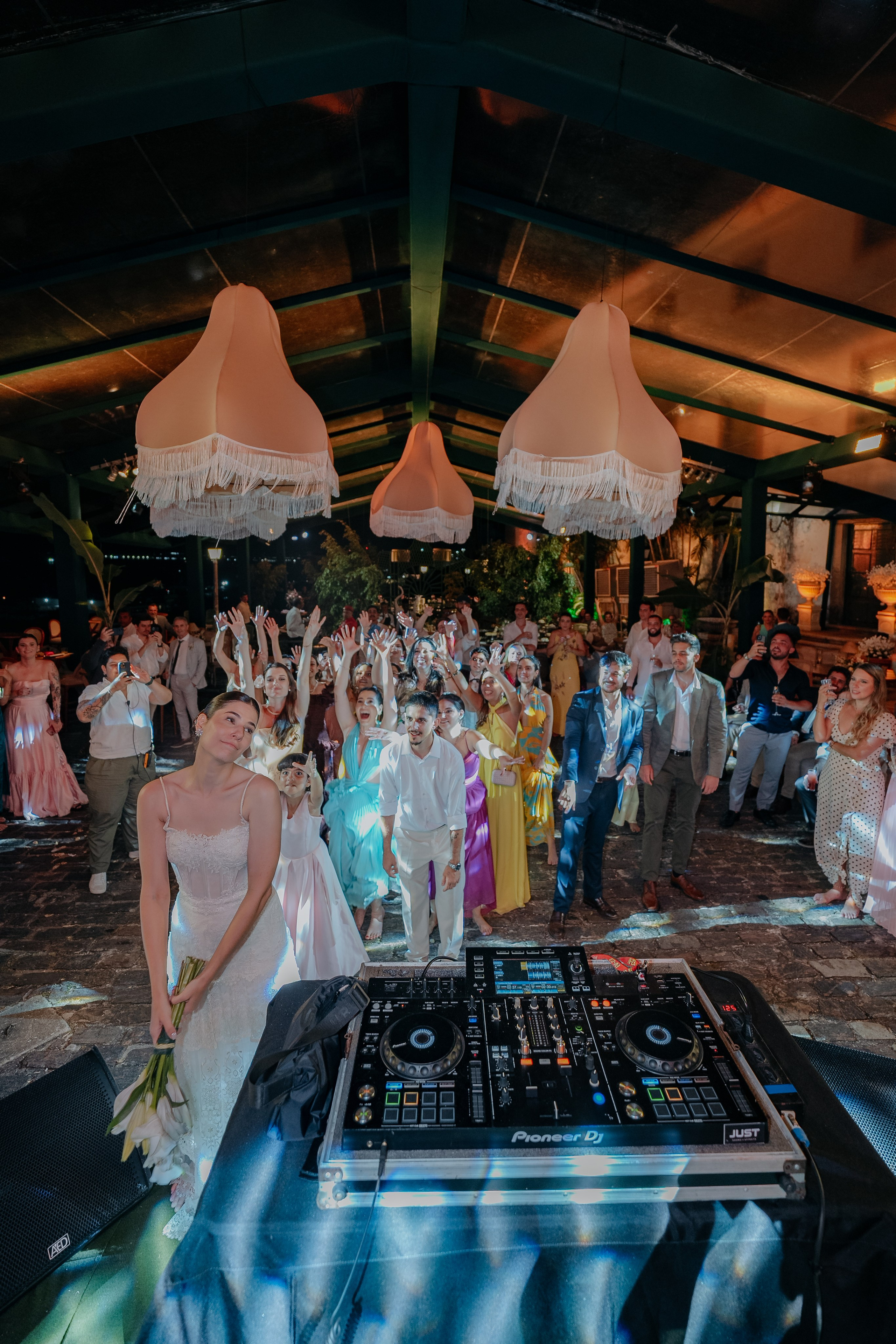 Casamento no Brasil. Fotógrafo em San Pedro de Atacama