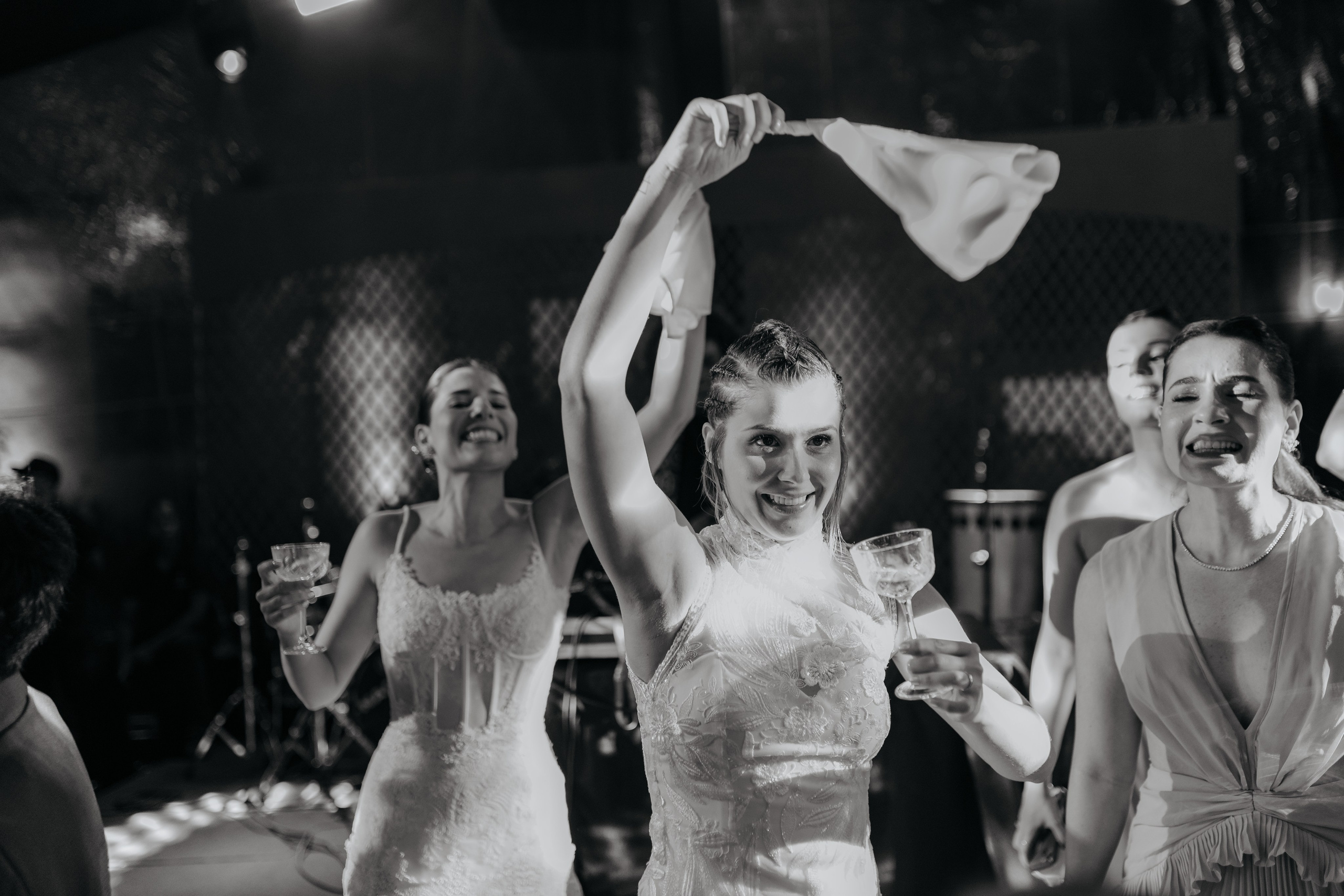 Casamento no Brasil. Fotógrafo em San Pedro de Atacama