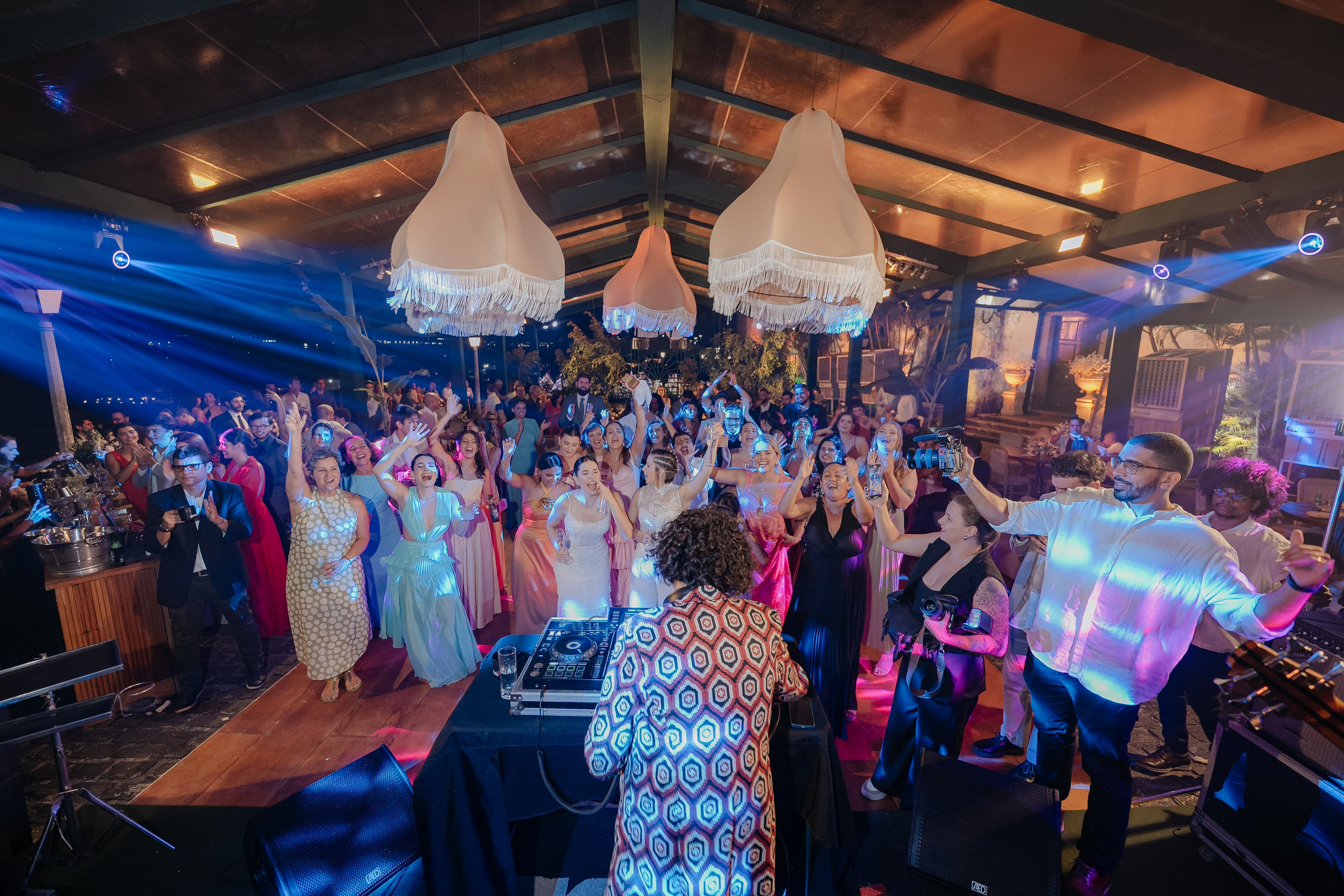 Casamento no Brasil. Fotógrafo em San Pedro de Atacama