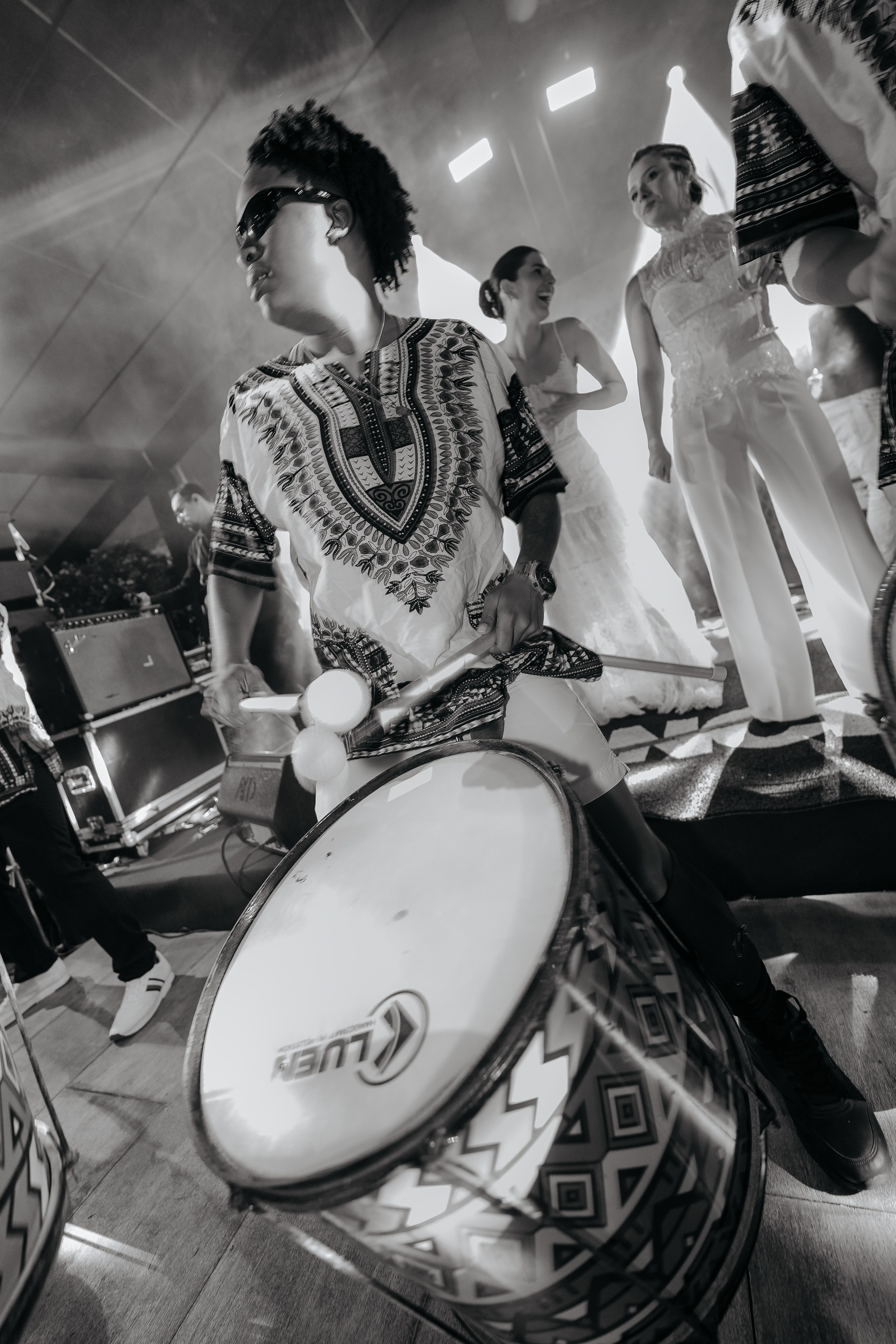 Casamento no Brasil. Fotógrafo em San Pedro de Atacama