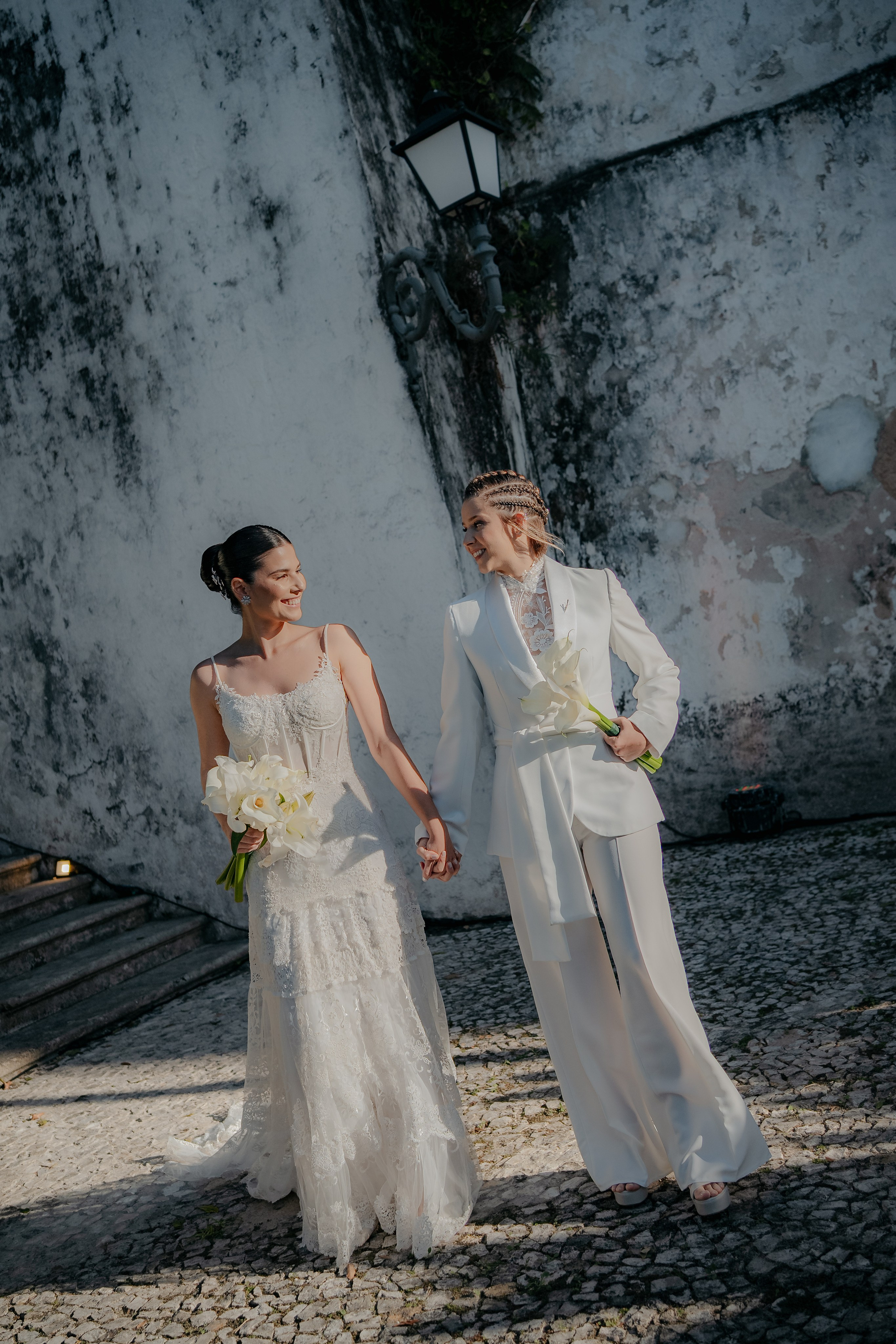 Casamento no Brasil. Fotógrafo em San Pedro de Atacama
