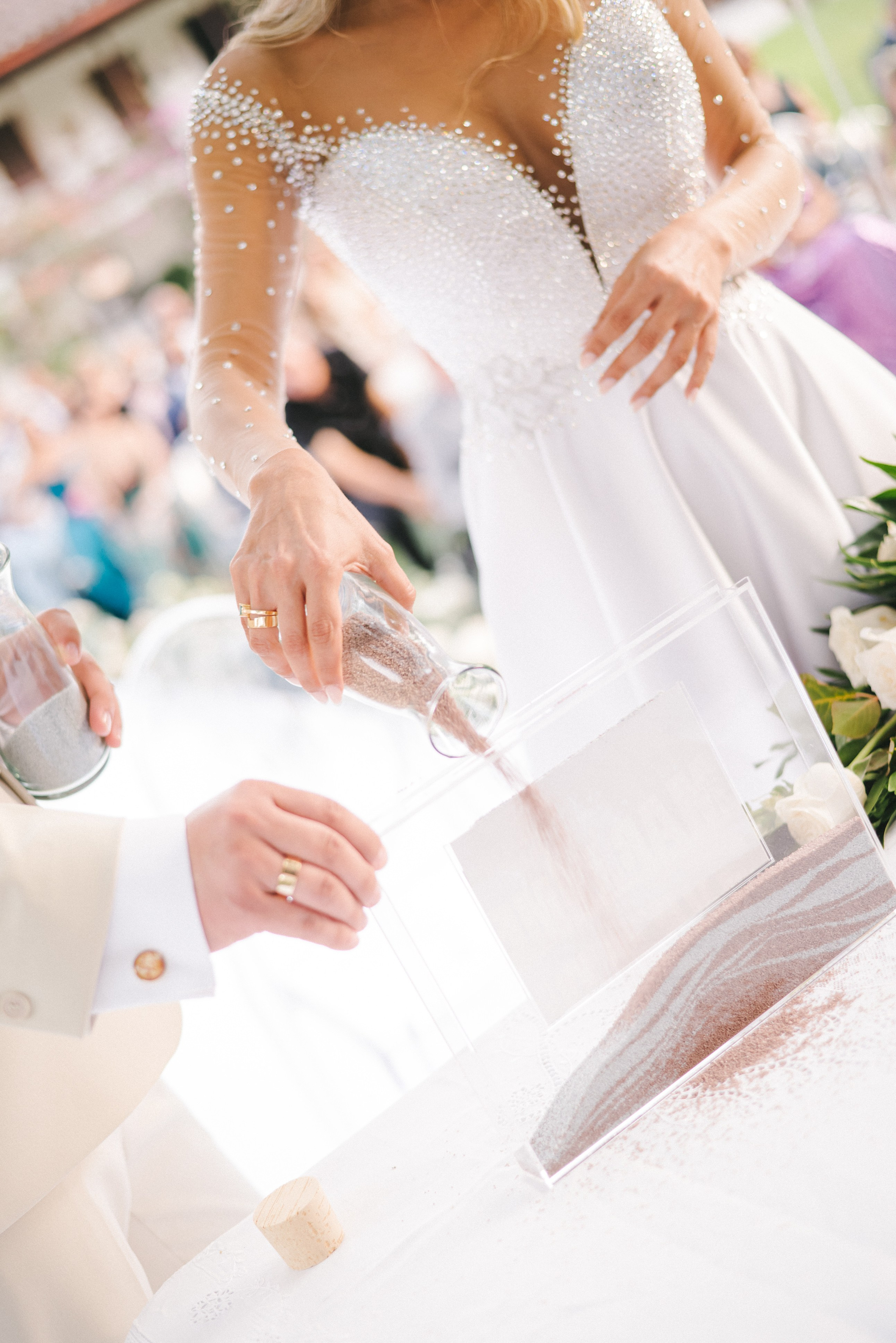 Fotografía y video de bodas en Pereira - Colombia. Rafael Melo Weddings