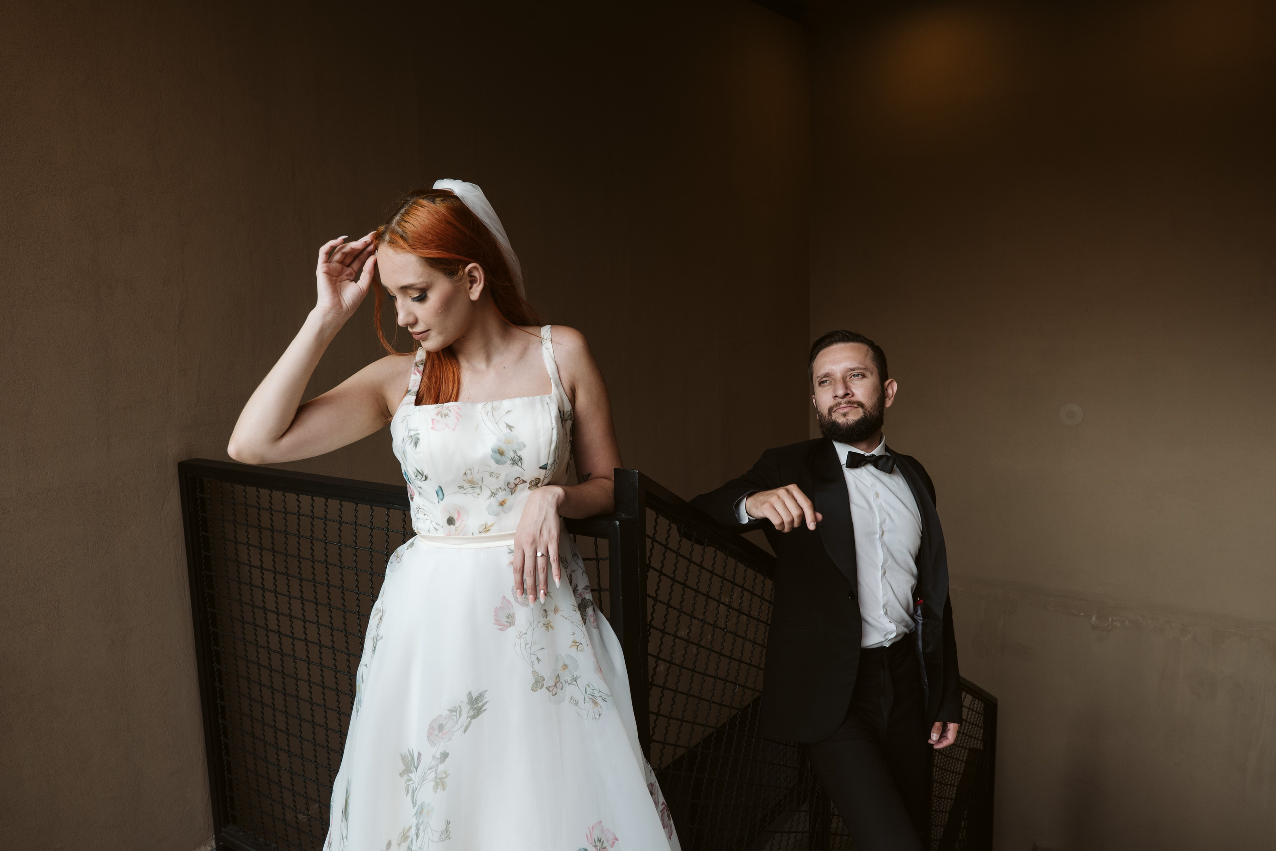 FOTOS DE BODA. Abraham Linares Fotógrafo y Videografo de Bodas en Guadalajara
