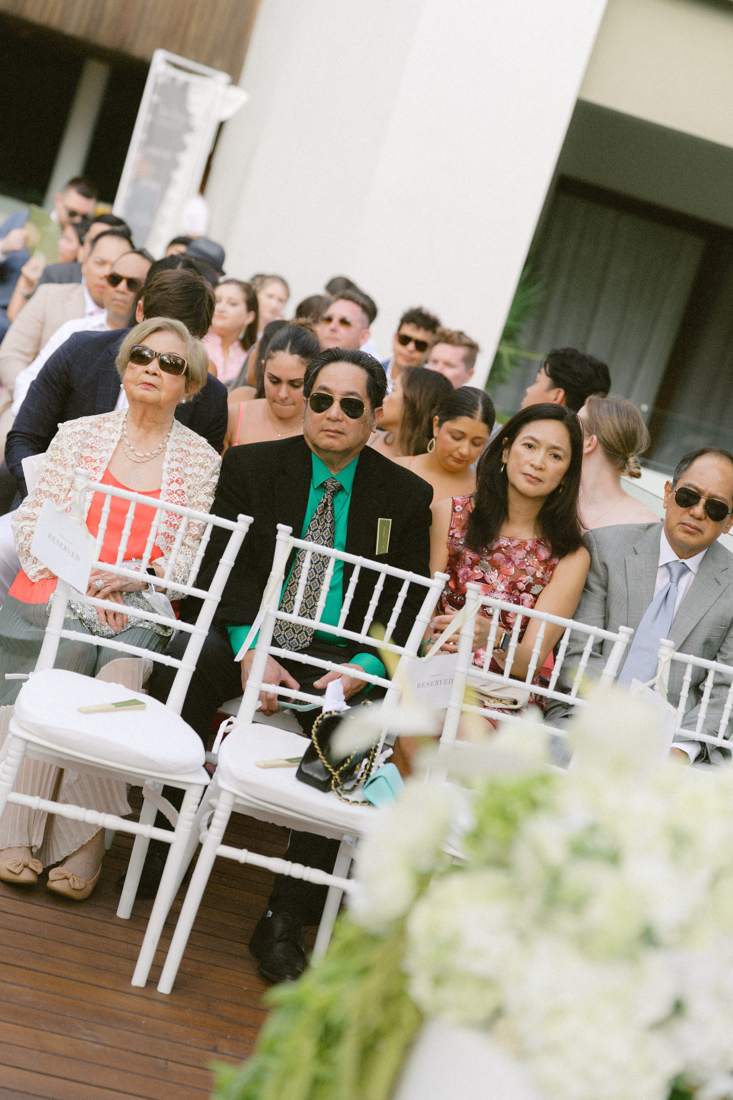 Tori & Keyur. Sayulita Wedding Photographer, Puerto Vallarta, Cabo